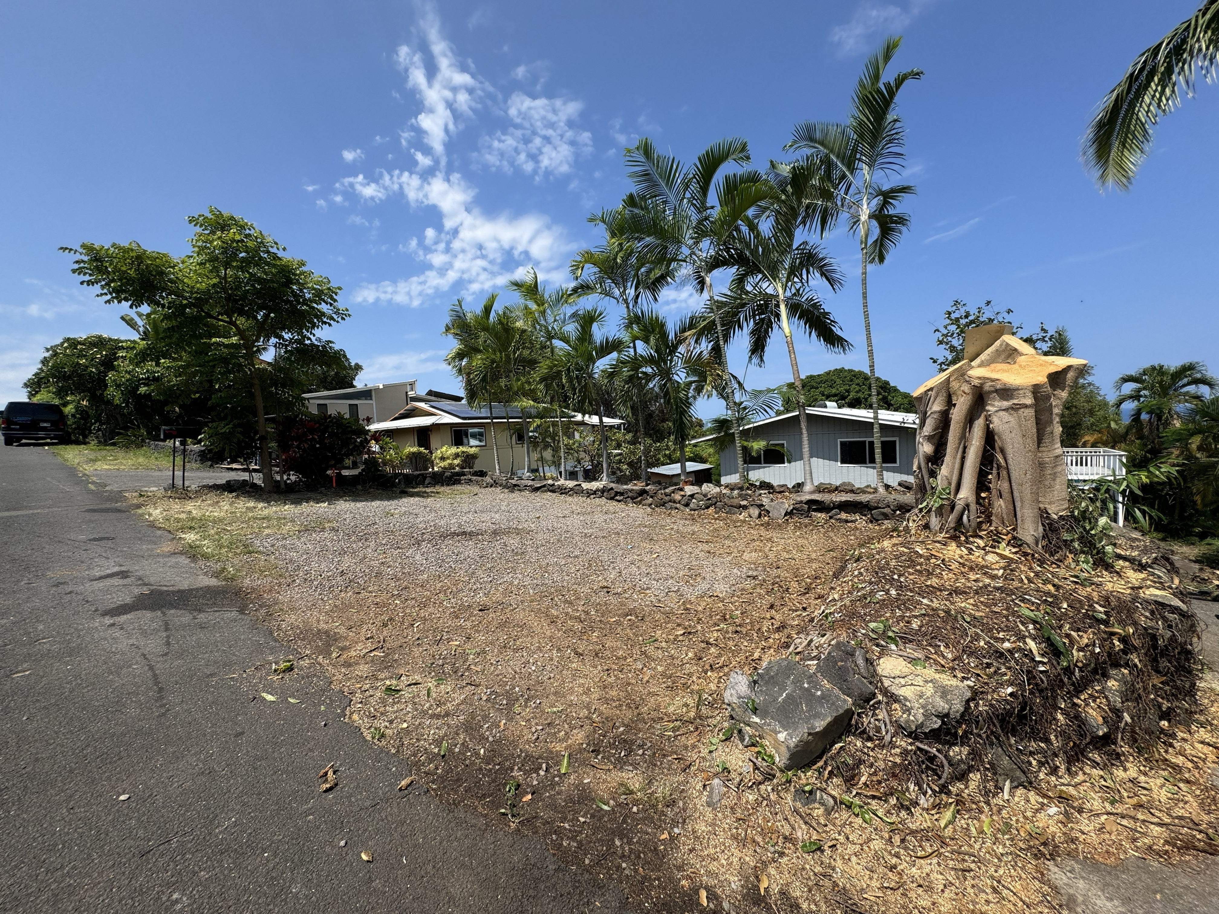 77-6496 LEIALOHA ST