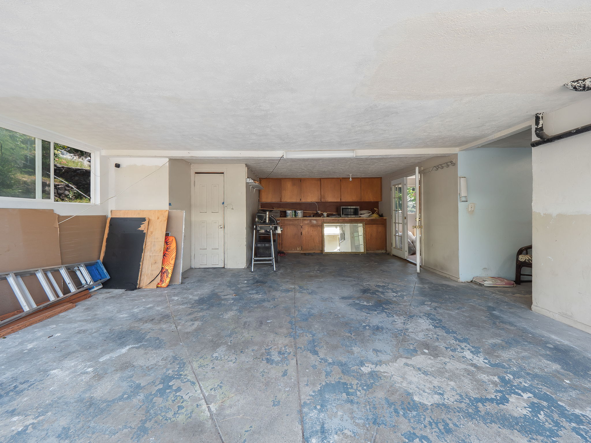 77-6496 LEIALOHA ST