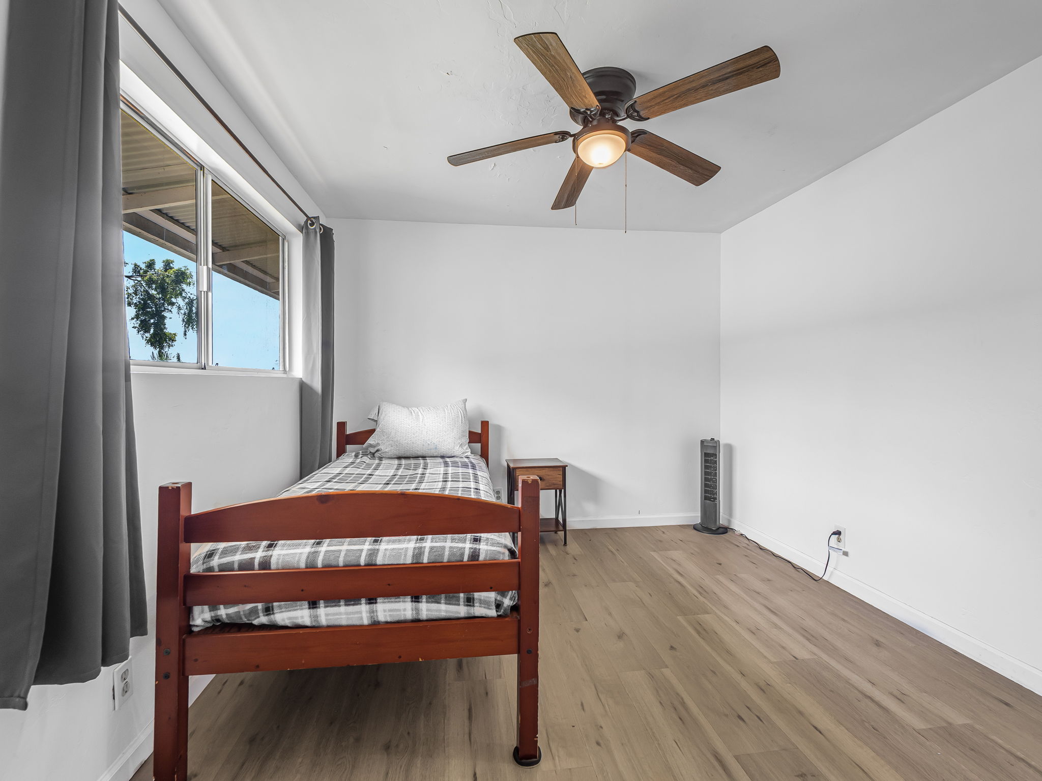 77-6496 LEIALOHA ST