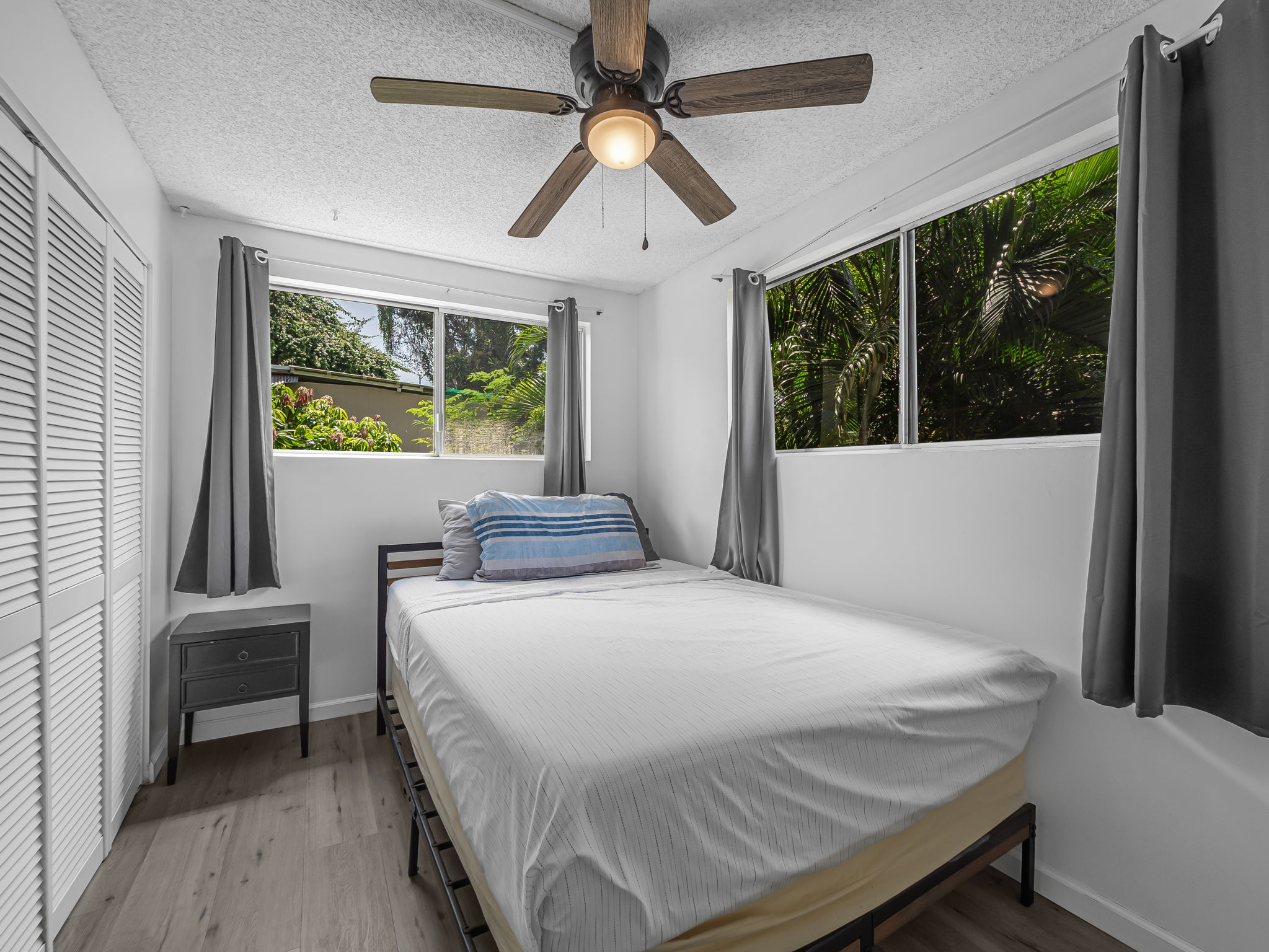 77-6496 LEIALOHA ST