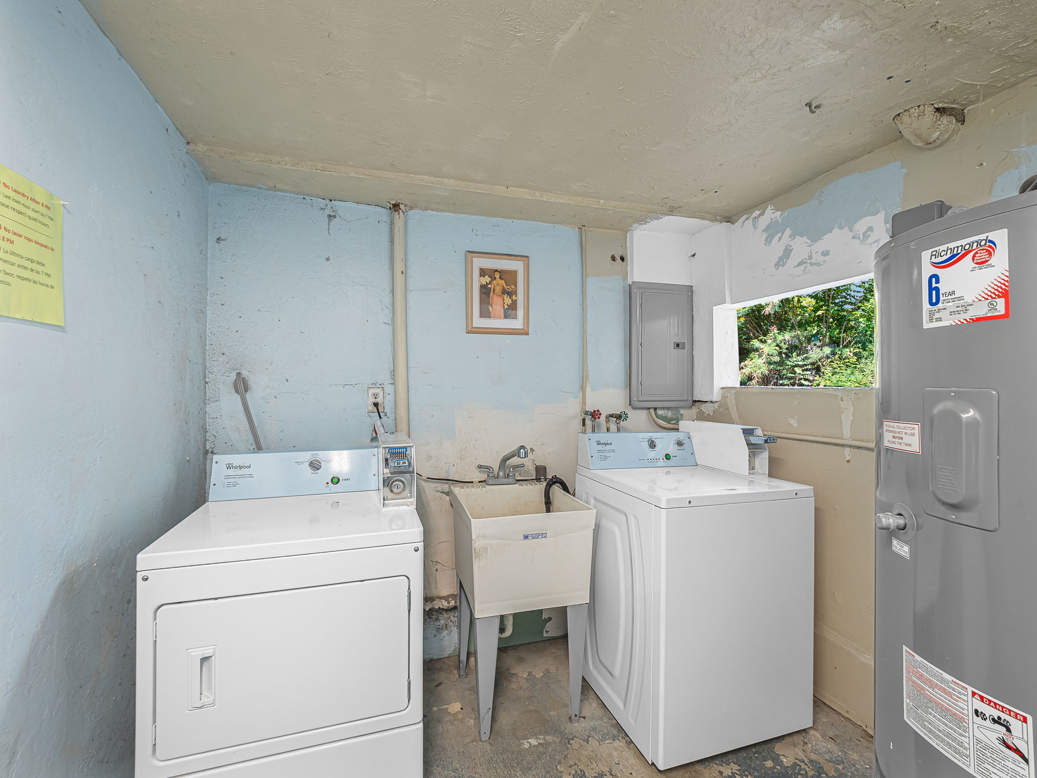 77-6496 LEIALOHA ST