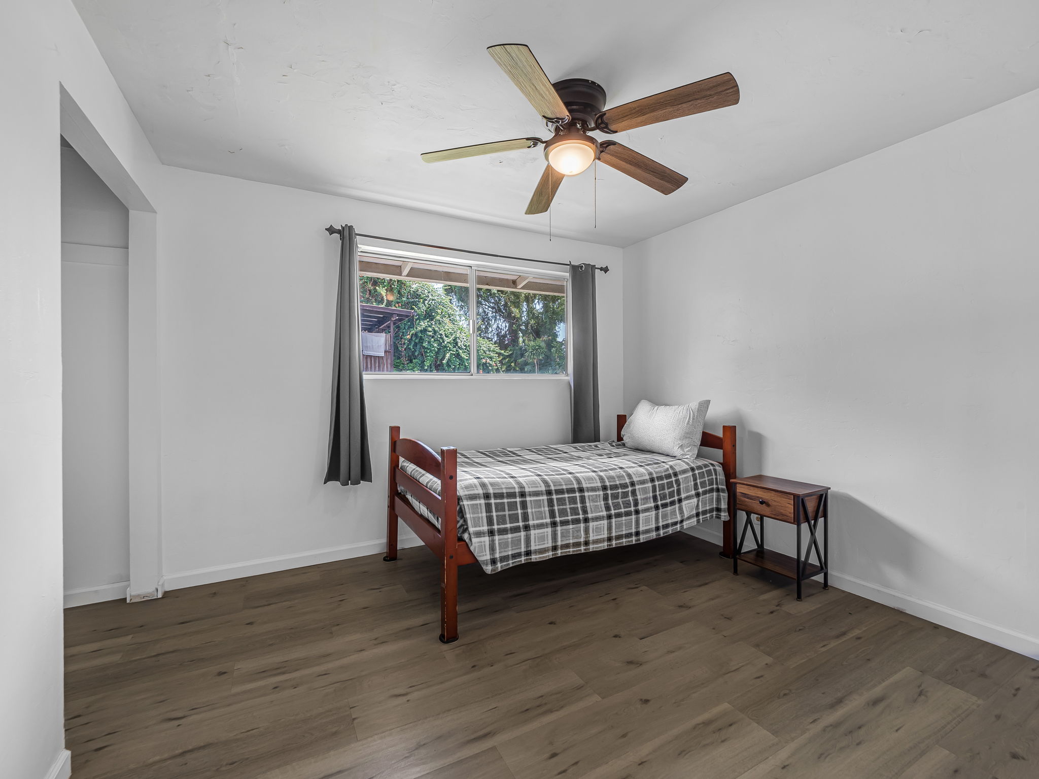 77-6496 LEIALOHA ST