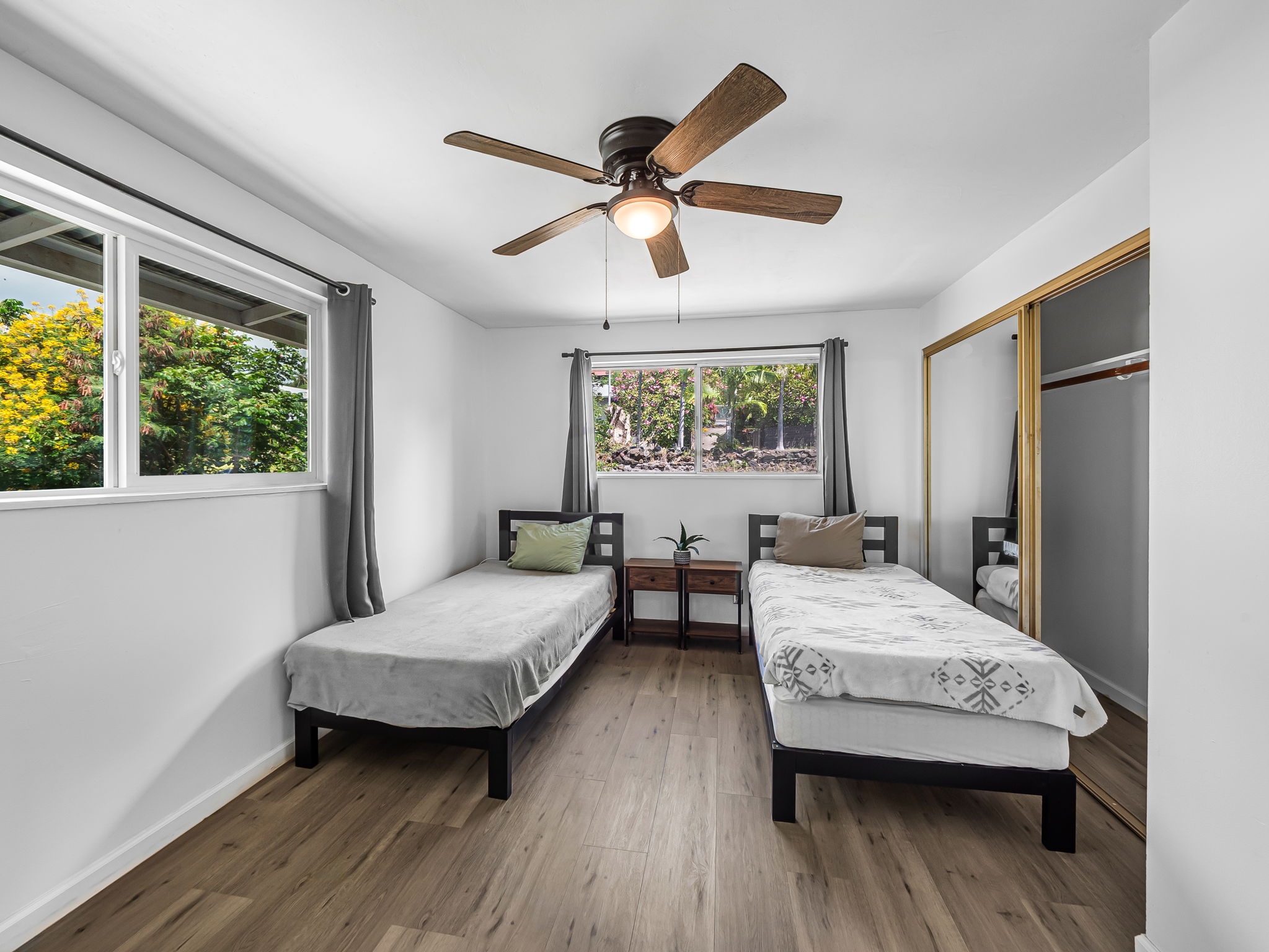 77-6496 LEIALOHA ST