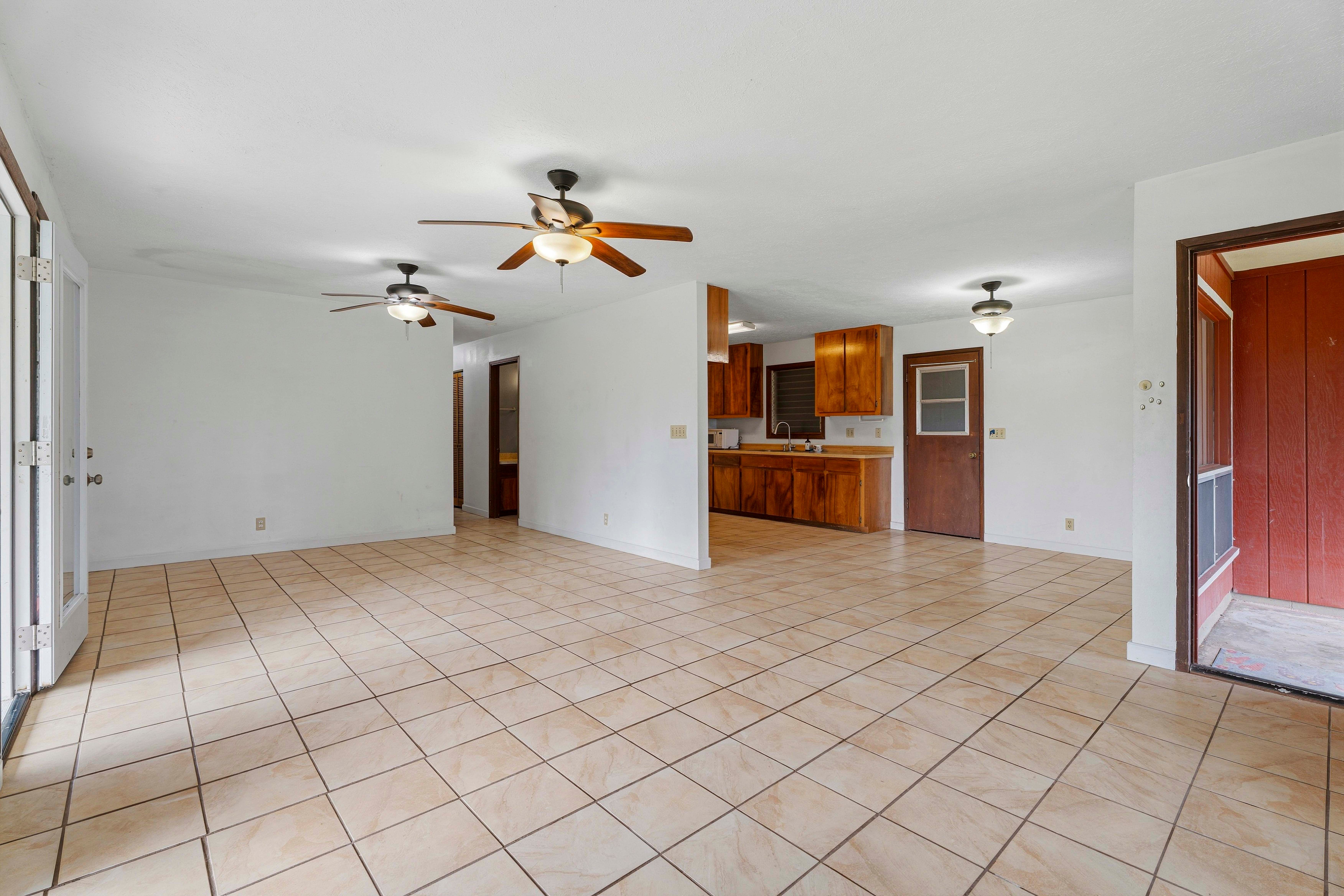 18-3839 KULANI RD