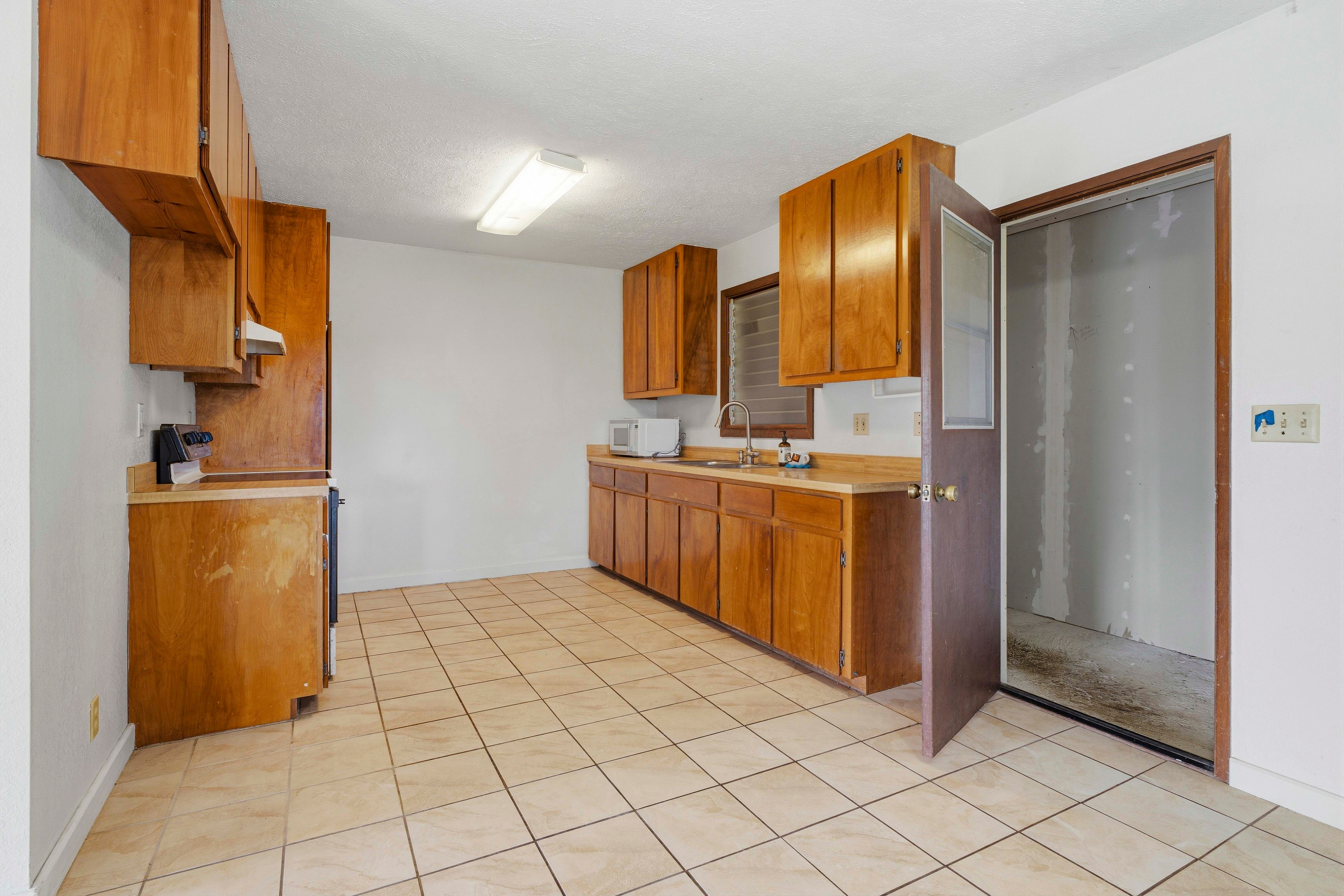 18-3839 KULANI RD