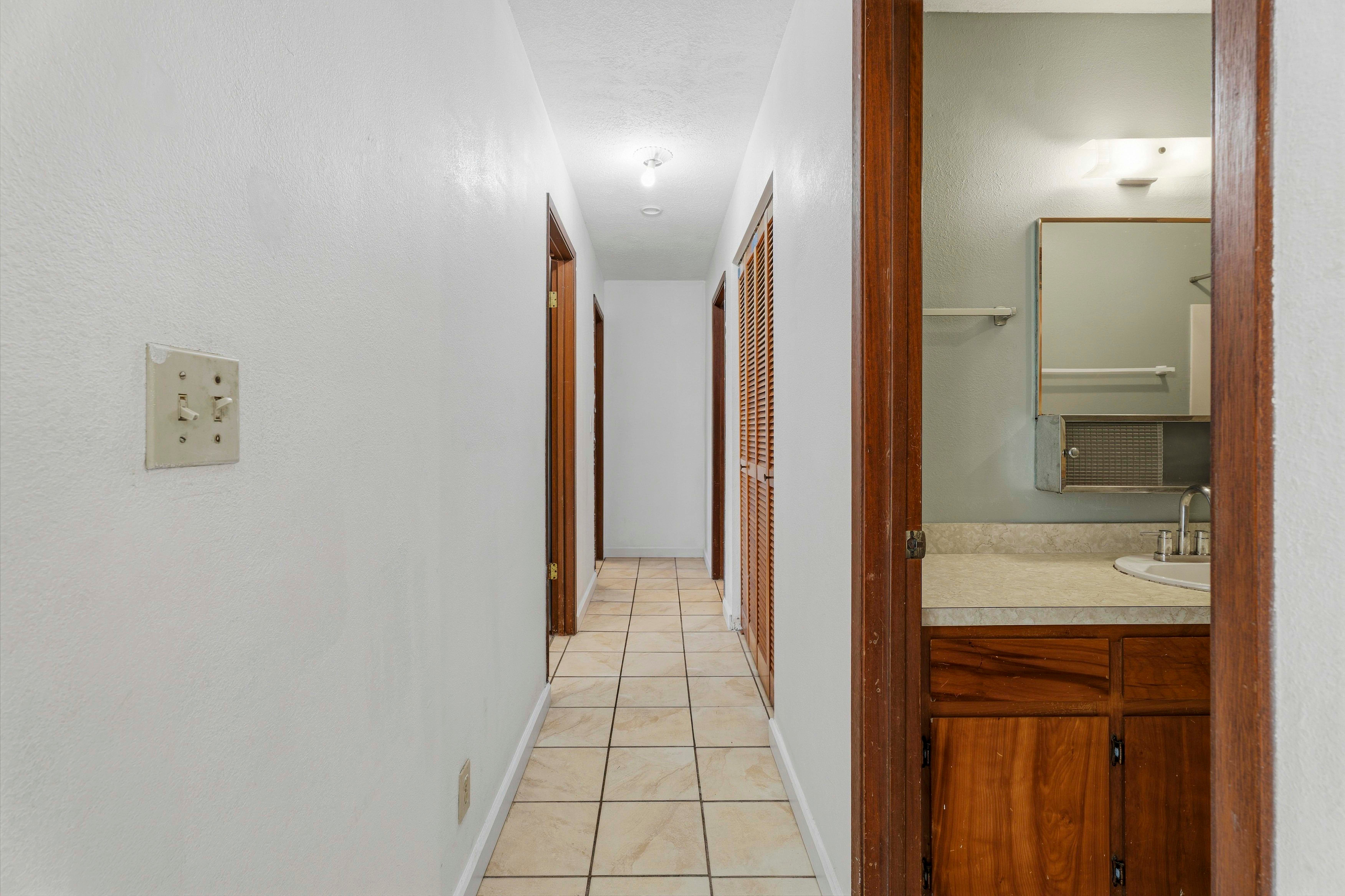 18-3839 KULANI RD