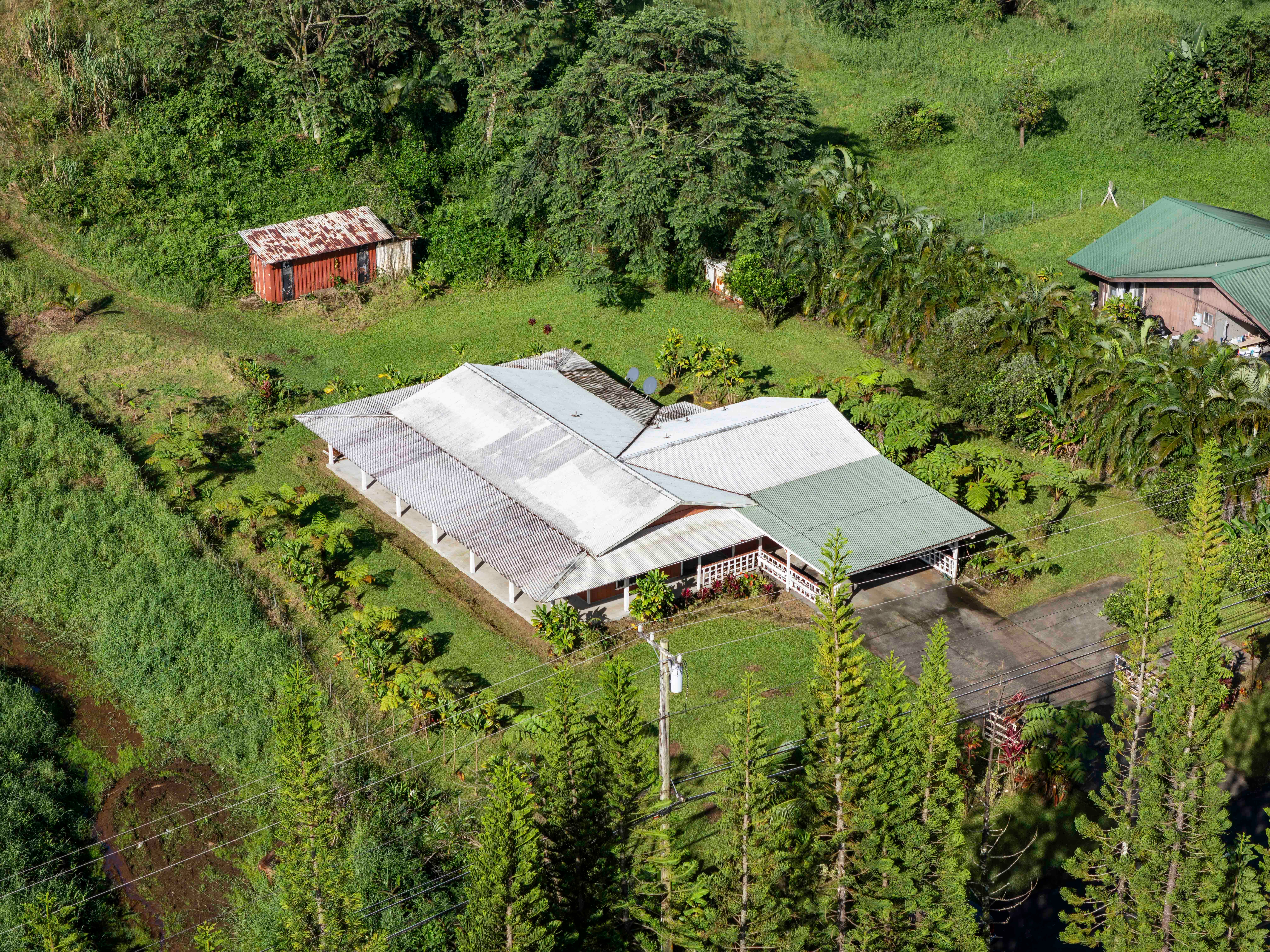 18-3839 KULANI RD