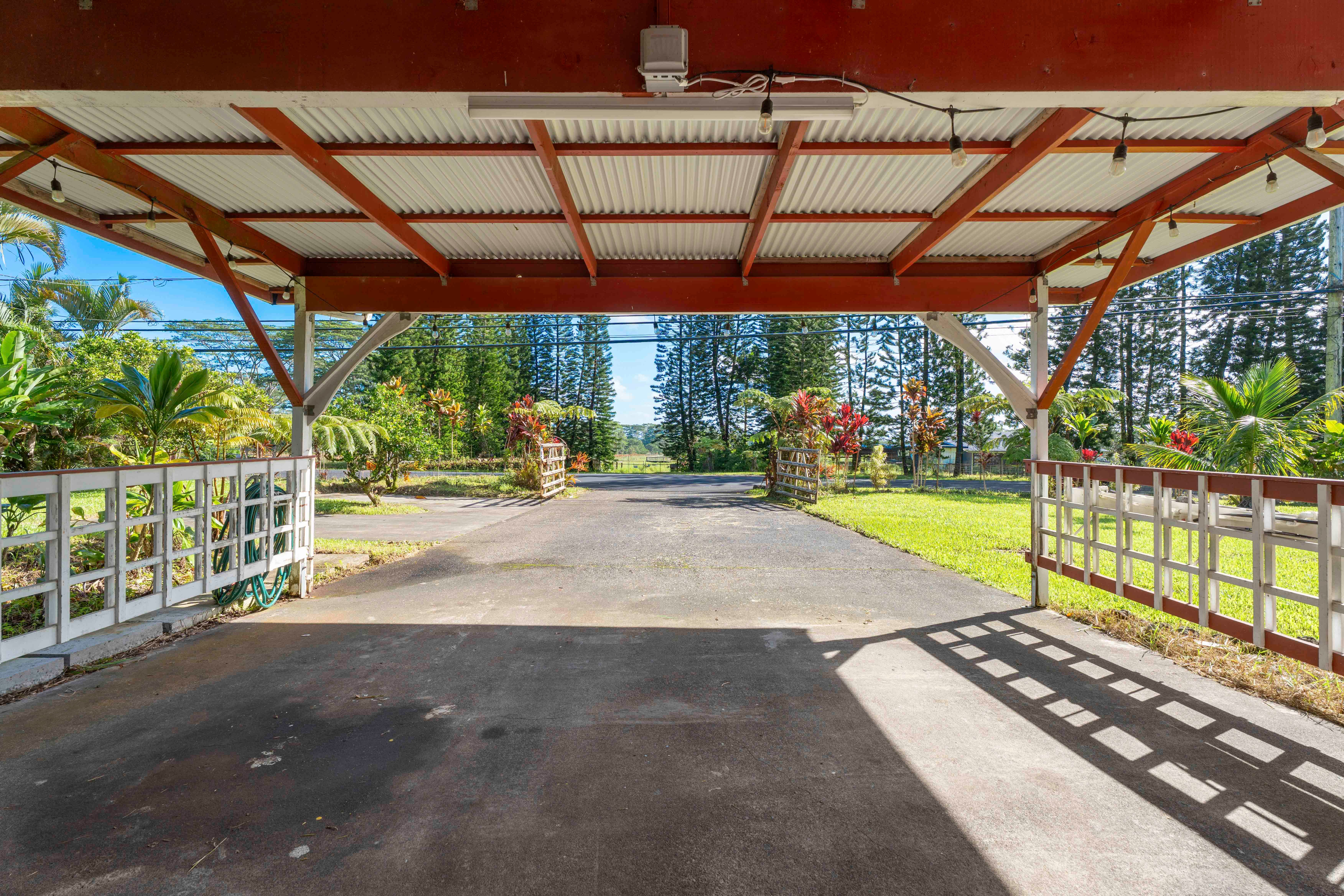 18-3839 KULANI RD