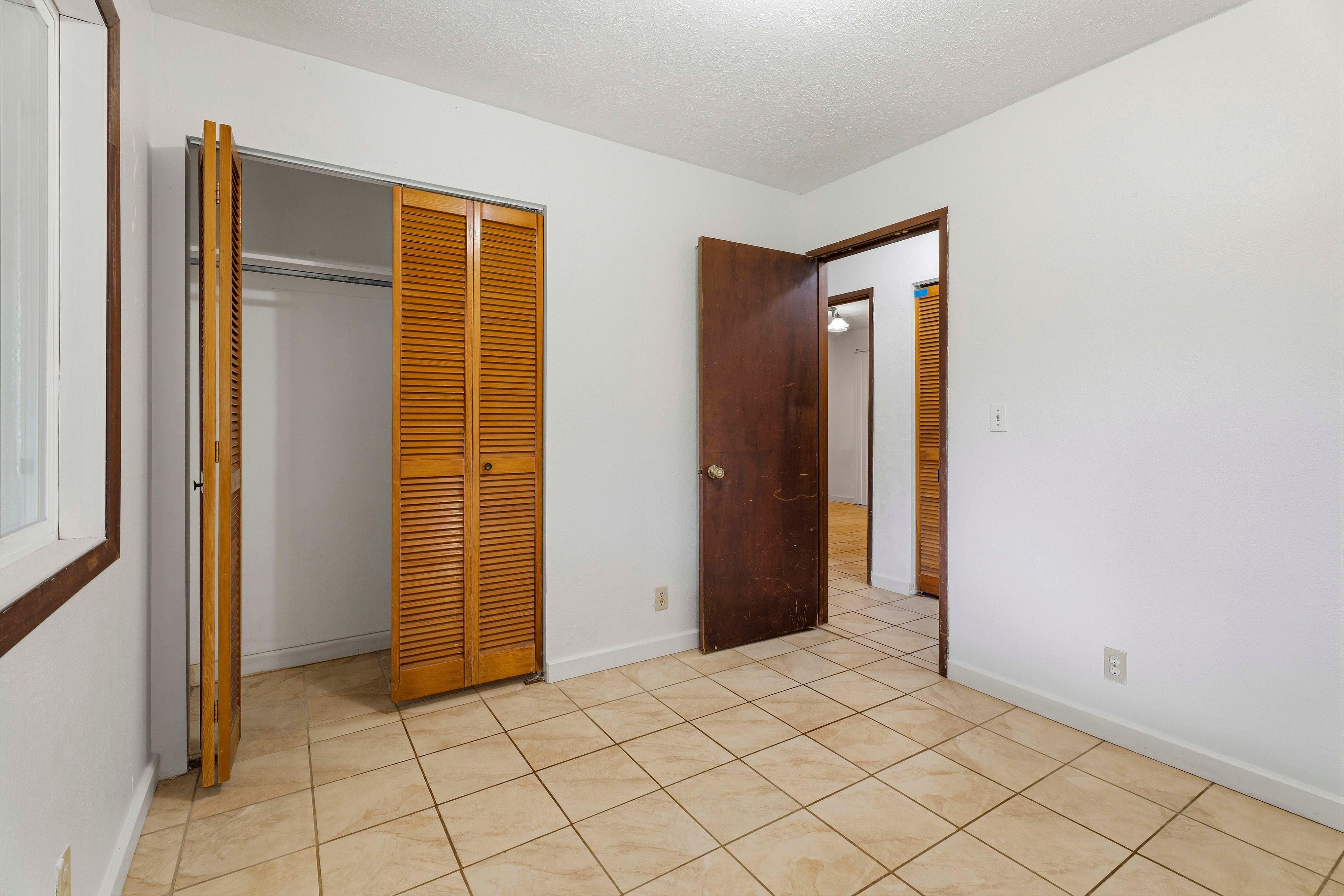 18-3839 KULANI RD