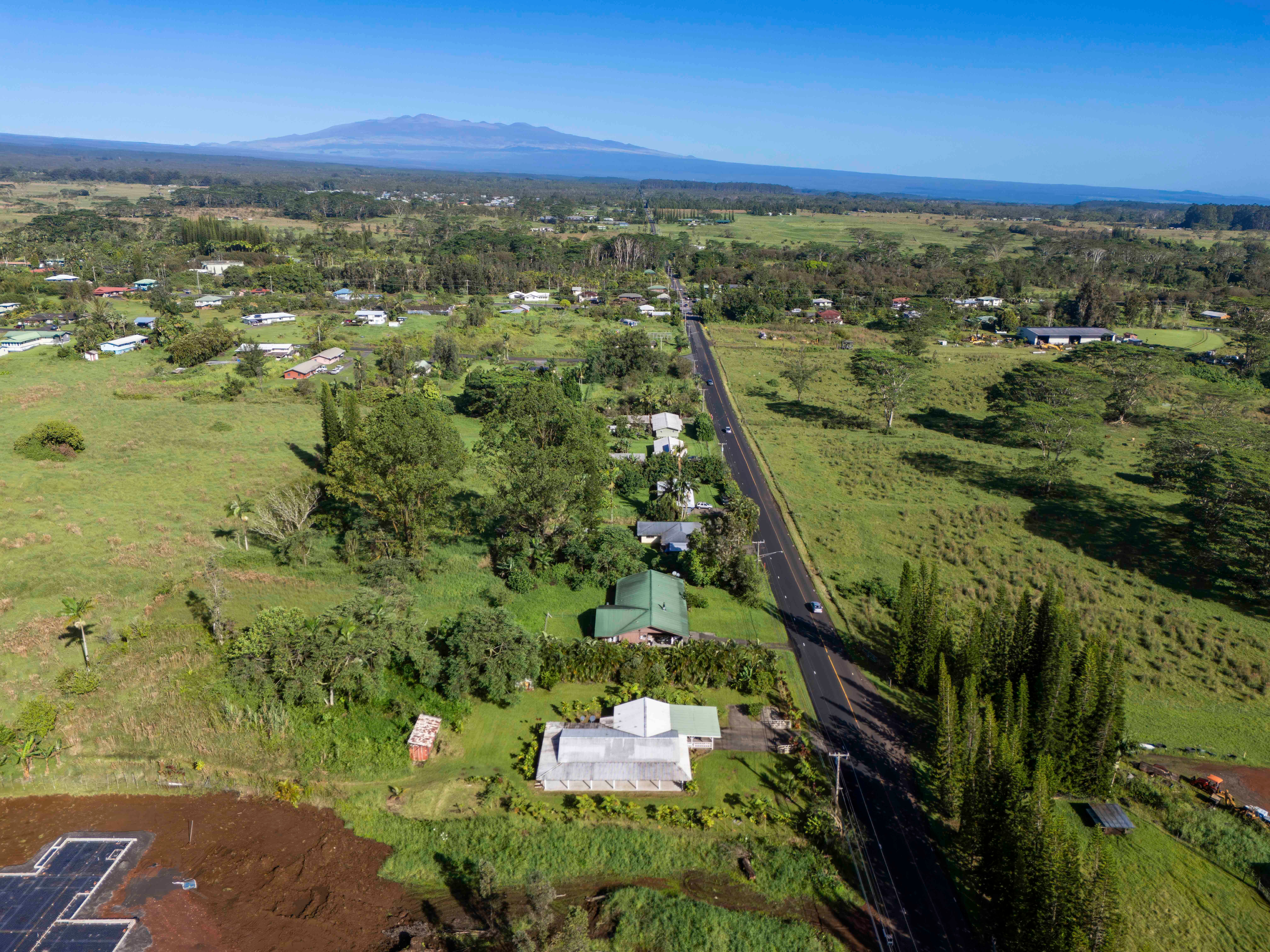 18-3839 KULANI RD