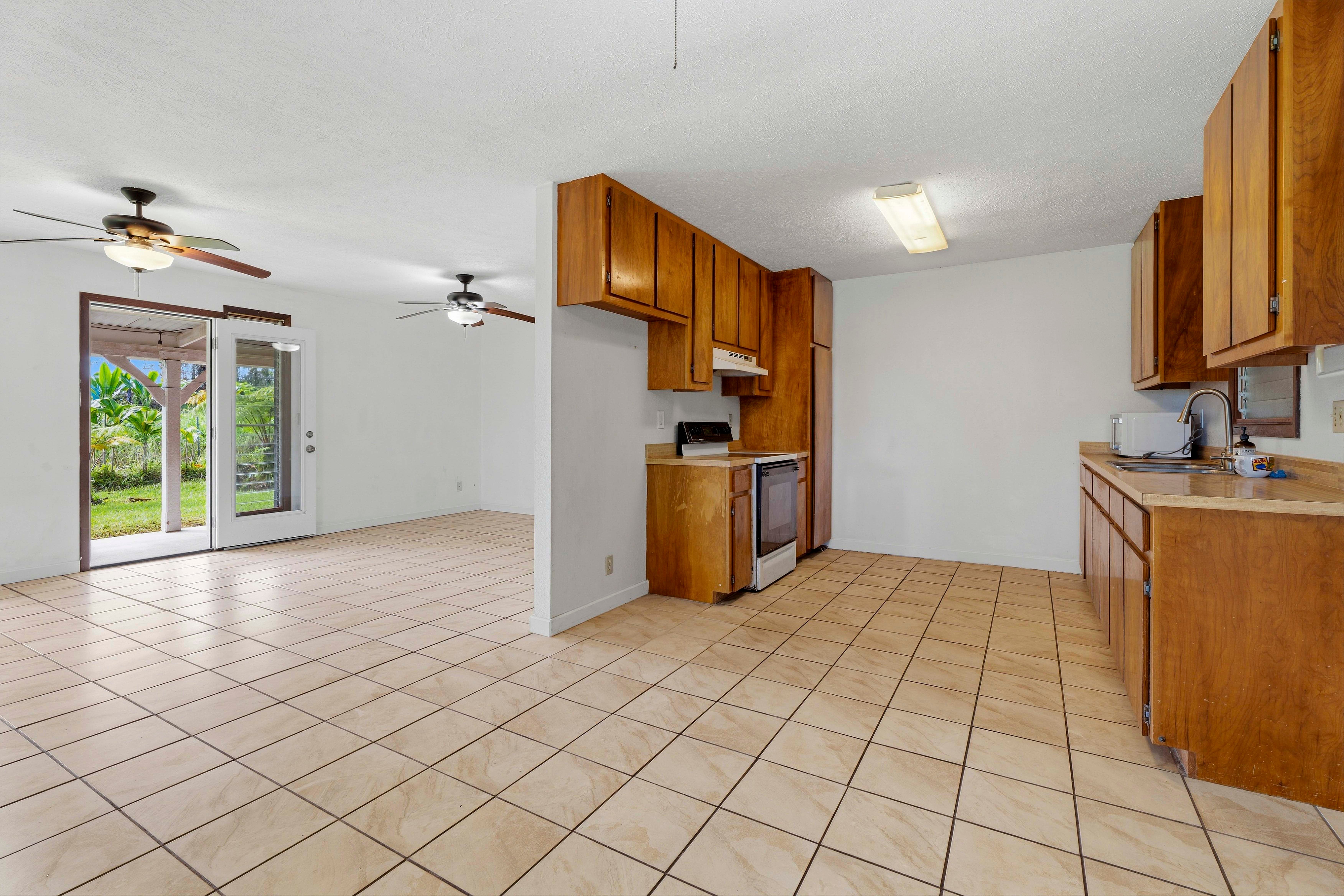 18-3839 KULANI RD