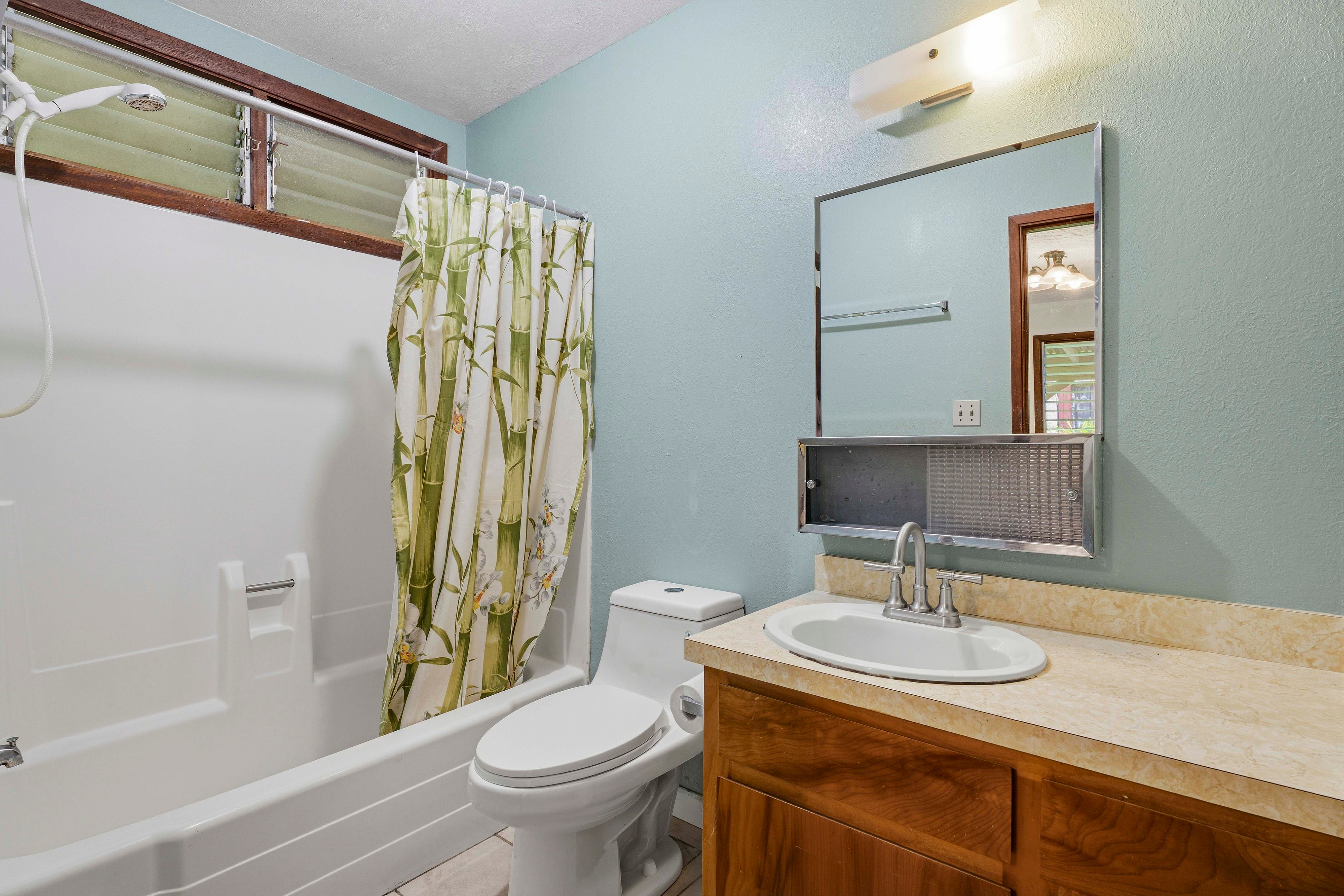 18-3839 KULANI RD