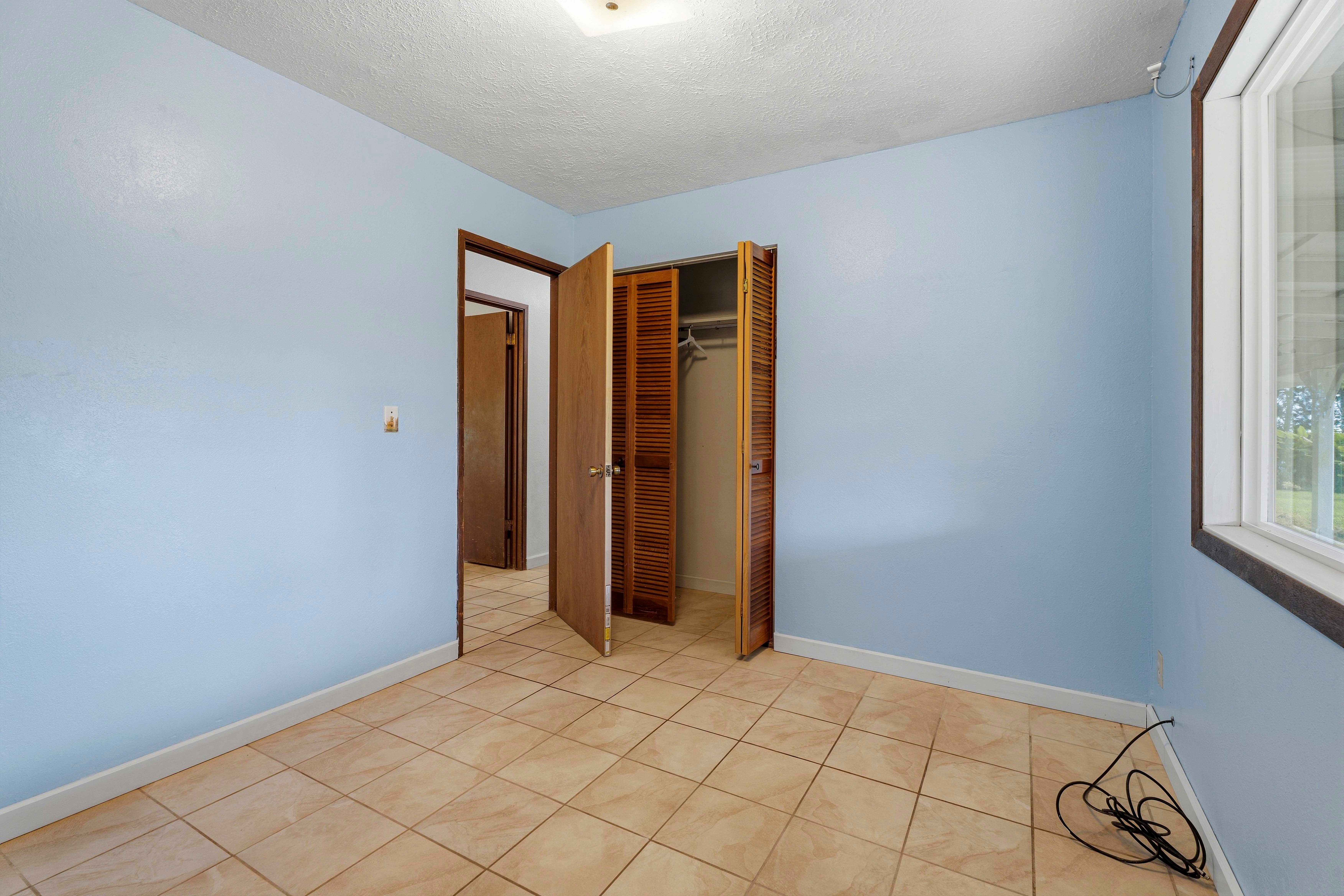 18-3839 KULANI RD