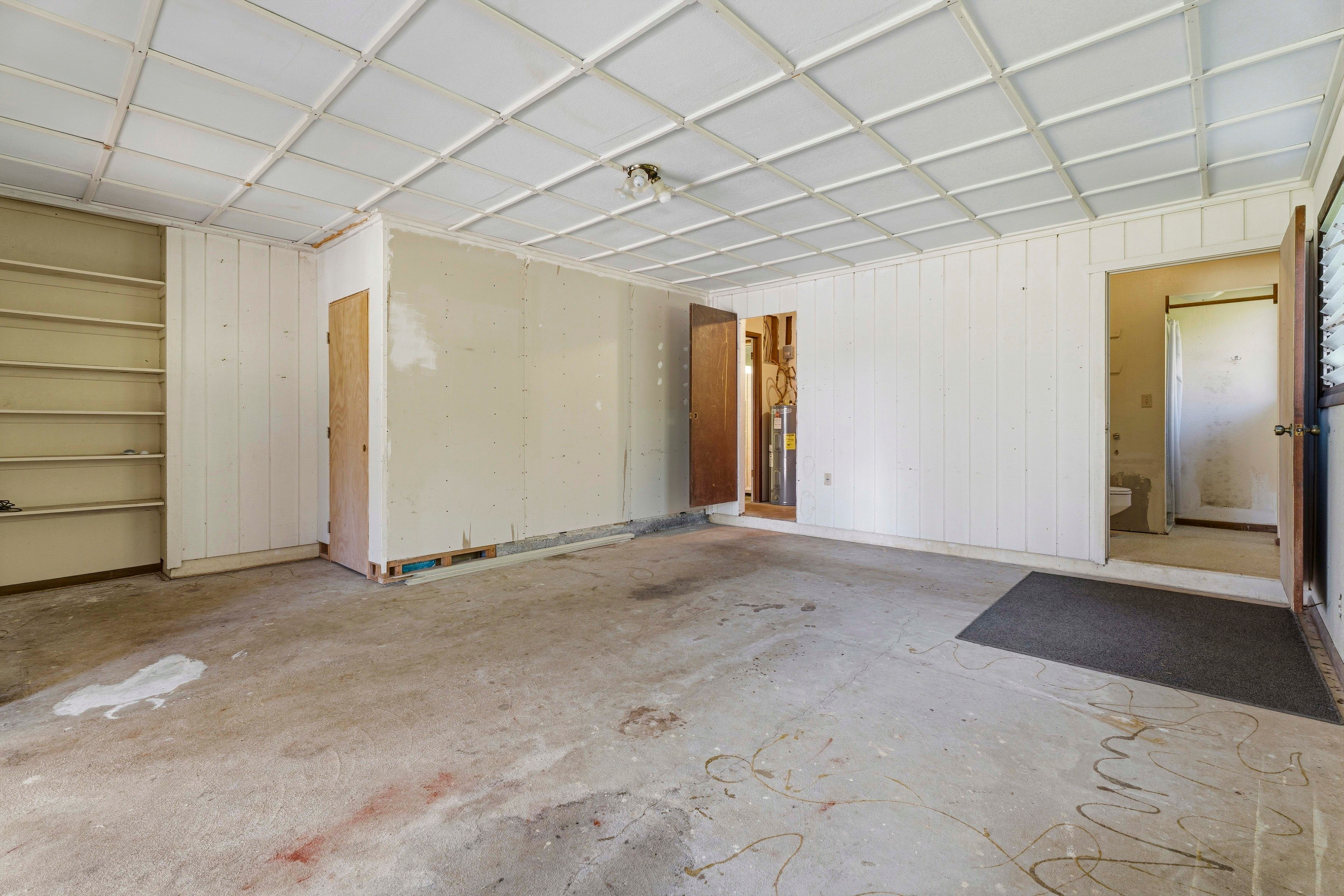 18-3839 KULANI RD