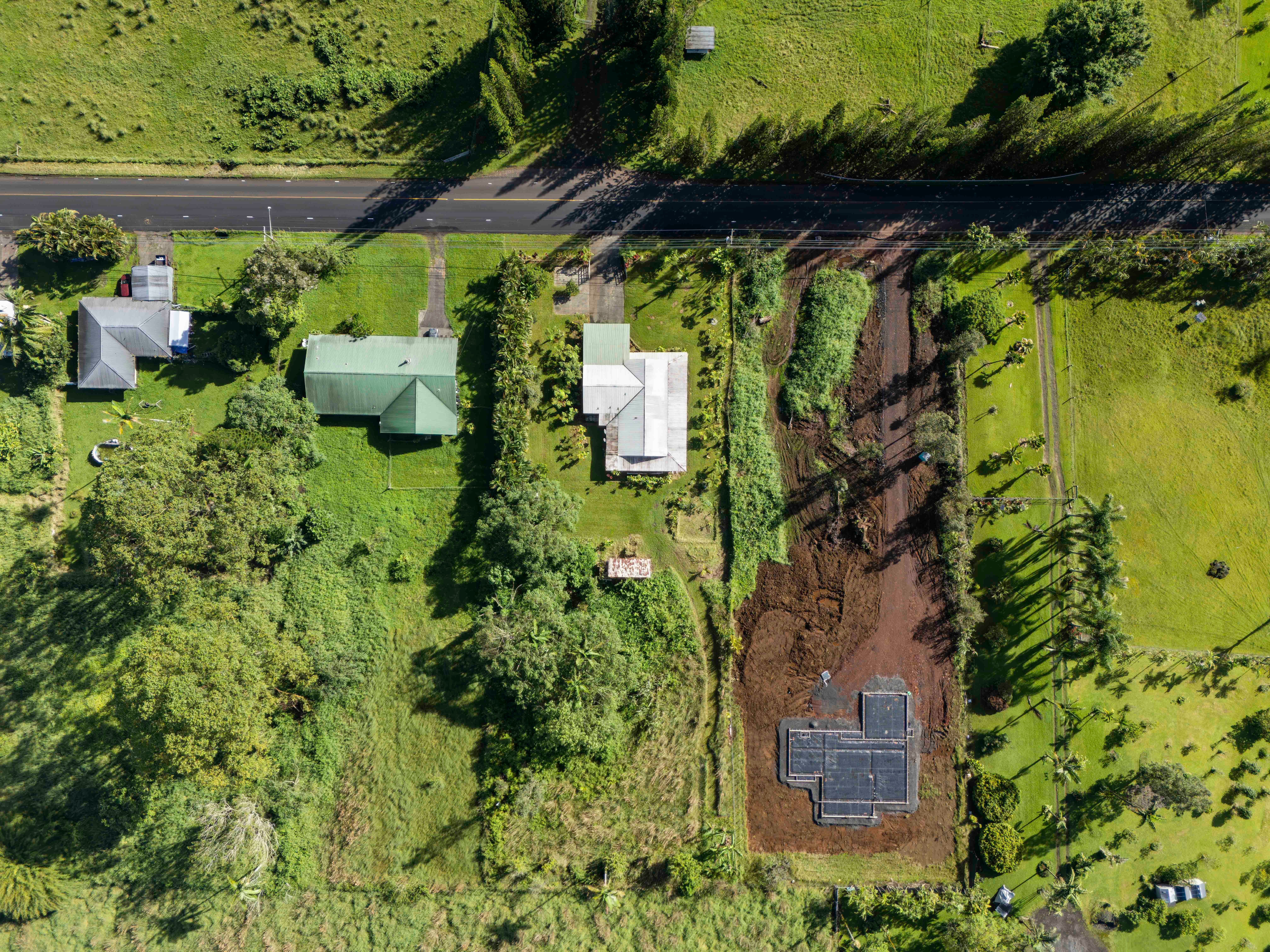 18-3839 KULANI RD