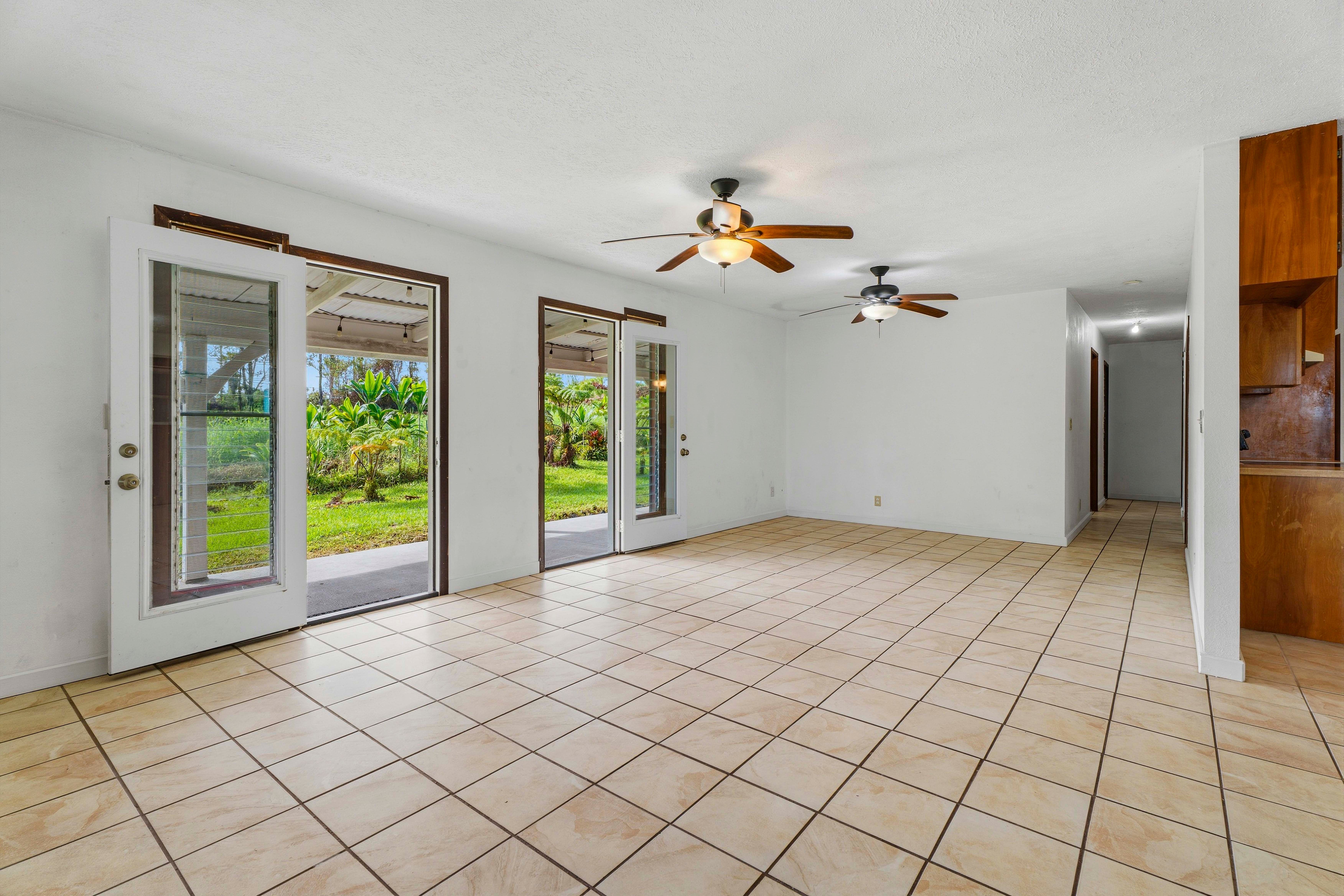 18-3839 KULANI RD