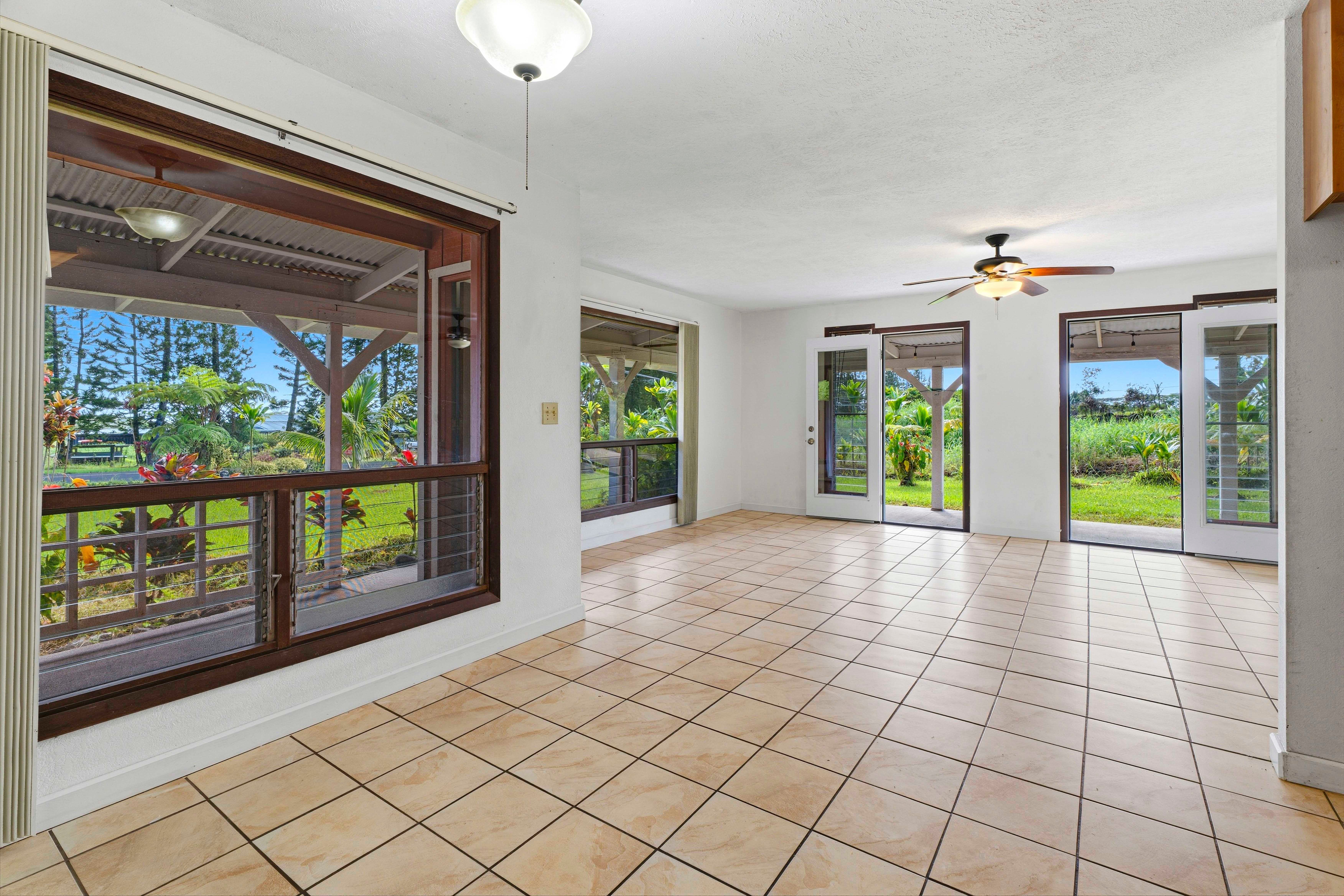 18-3839 KULANI RD