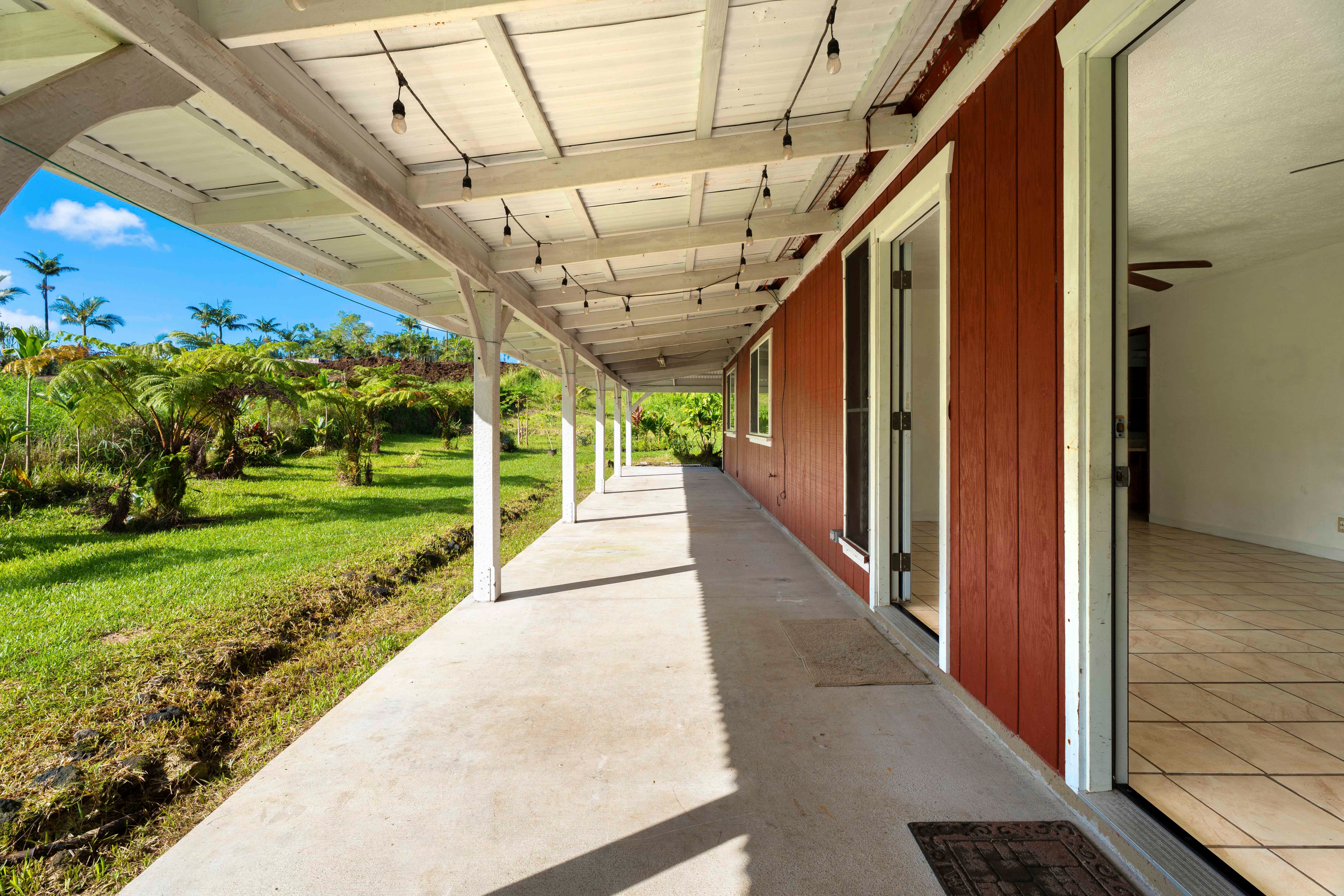 18-3839 KULANI RD
