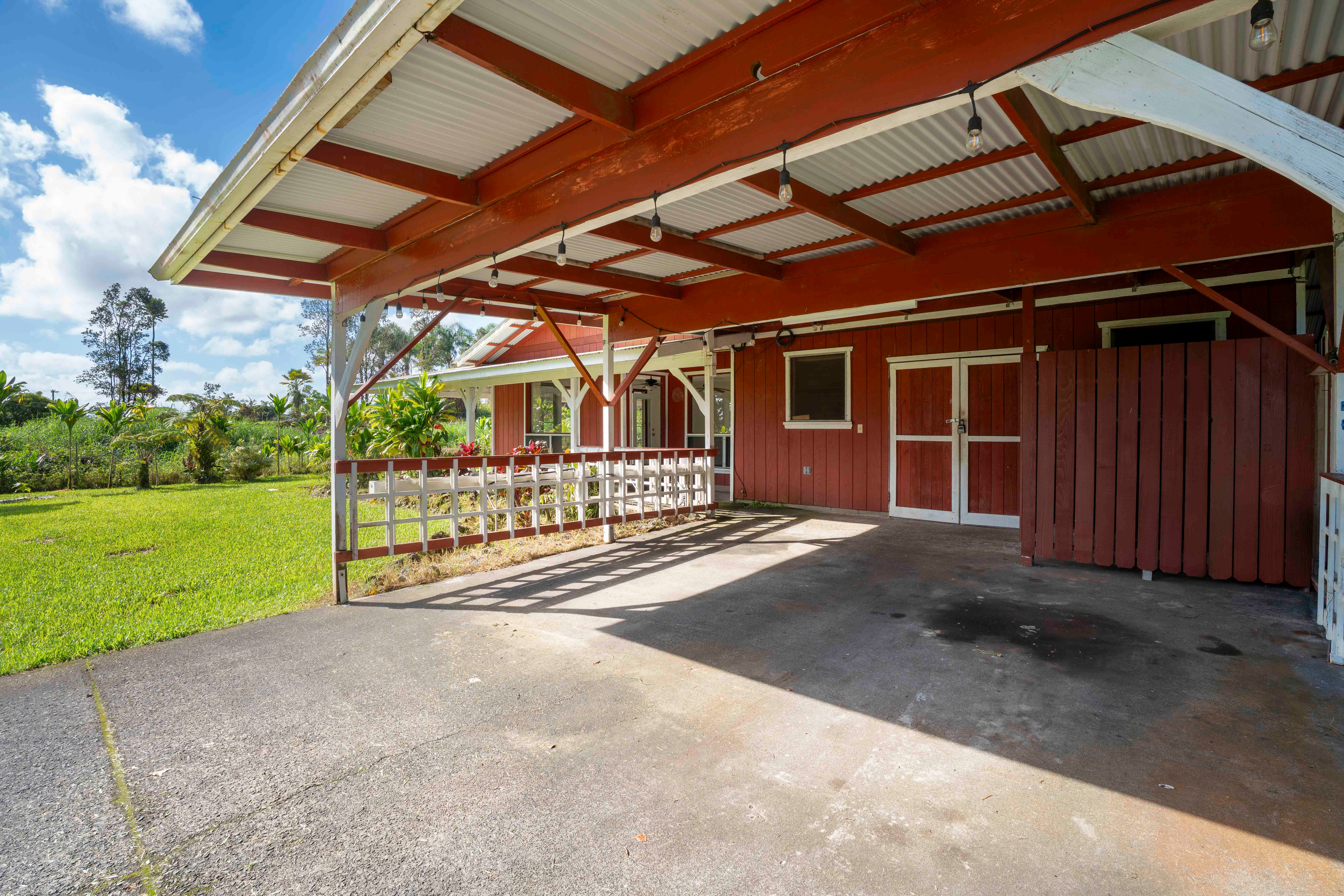 18-3839 KULANI RD