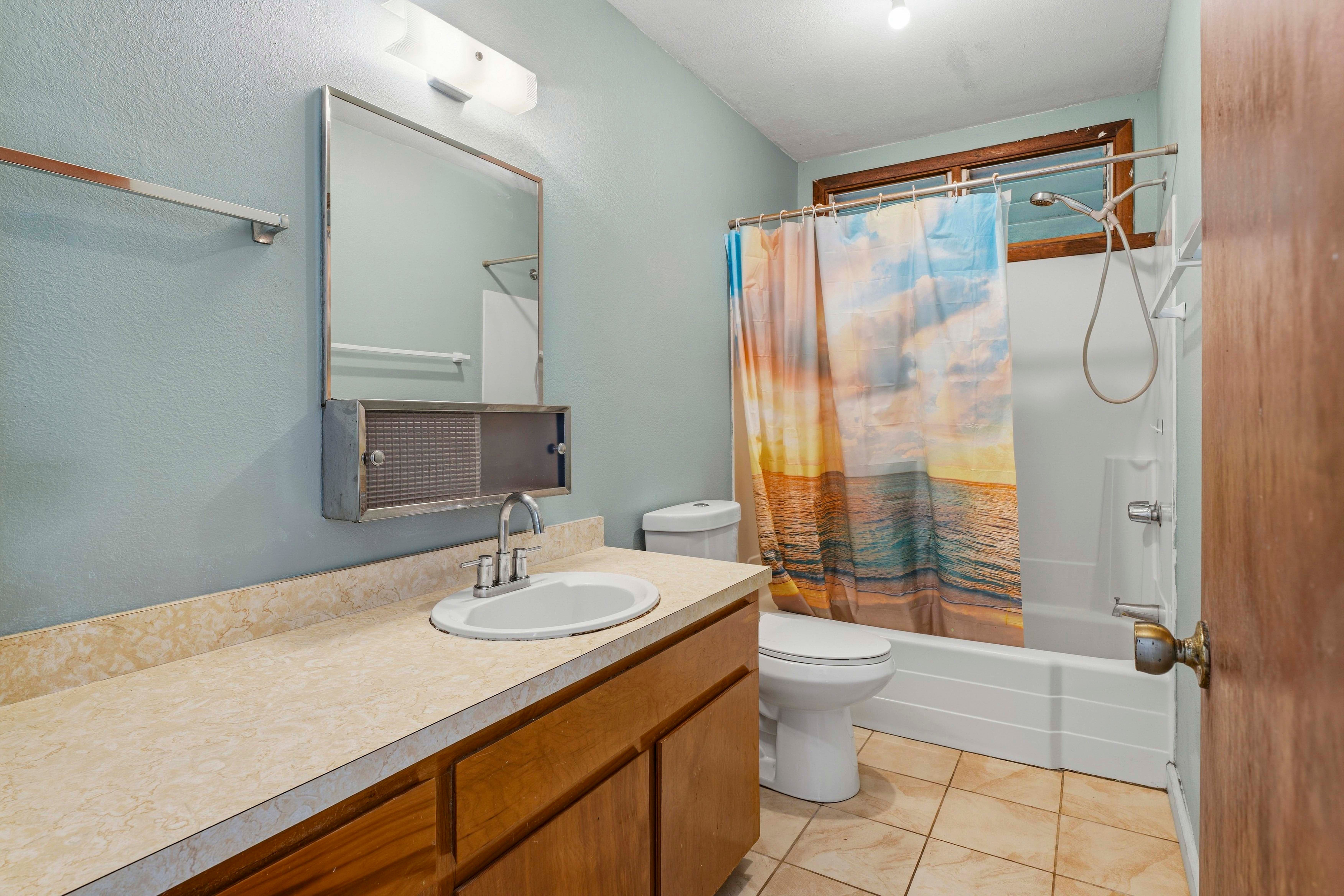18-3839 KULANI RD