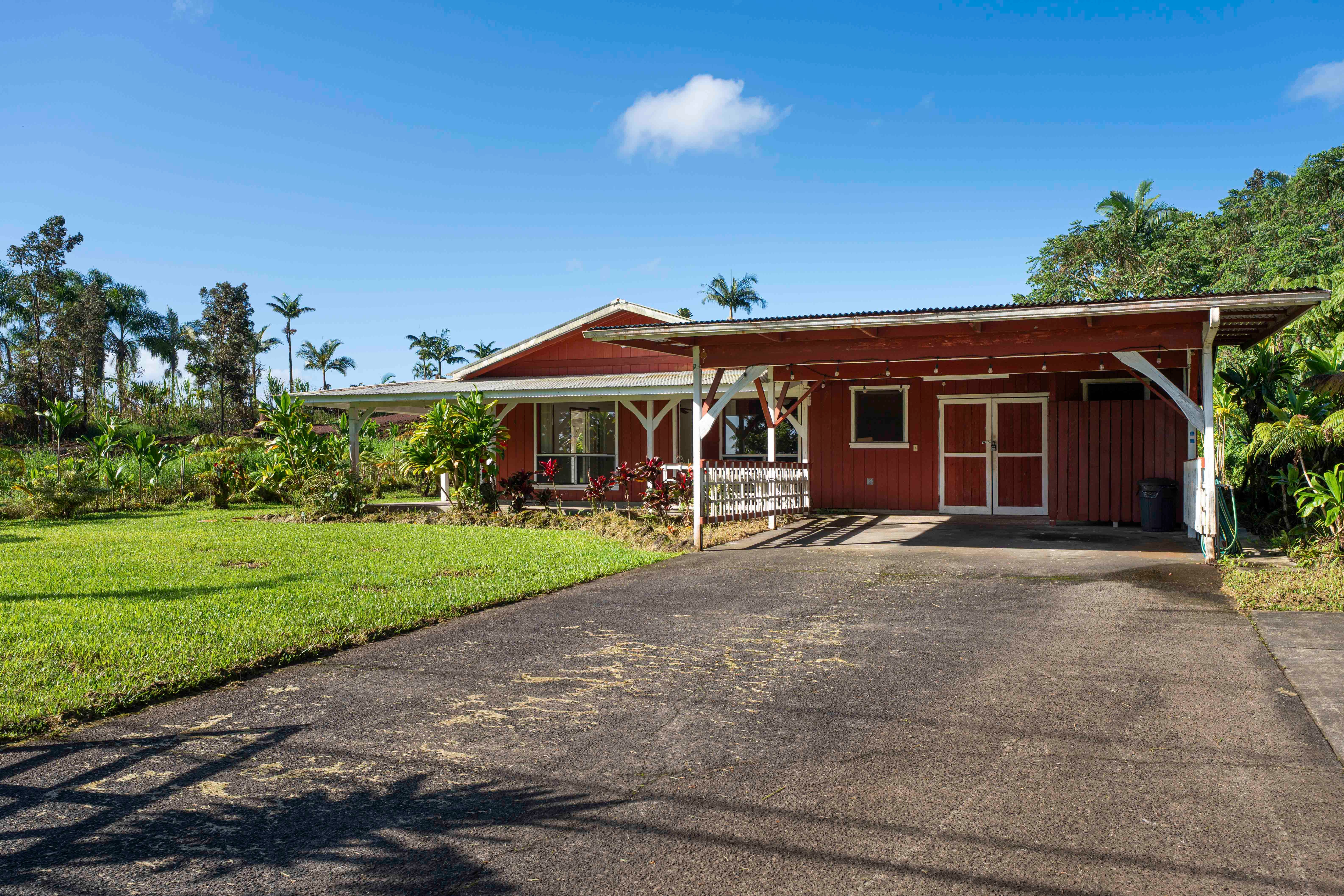 18-3839 KULANI RD