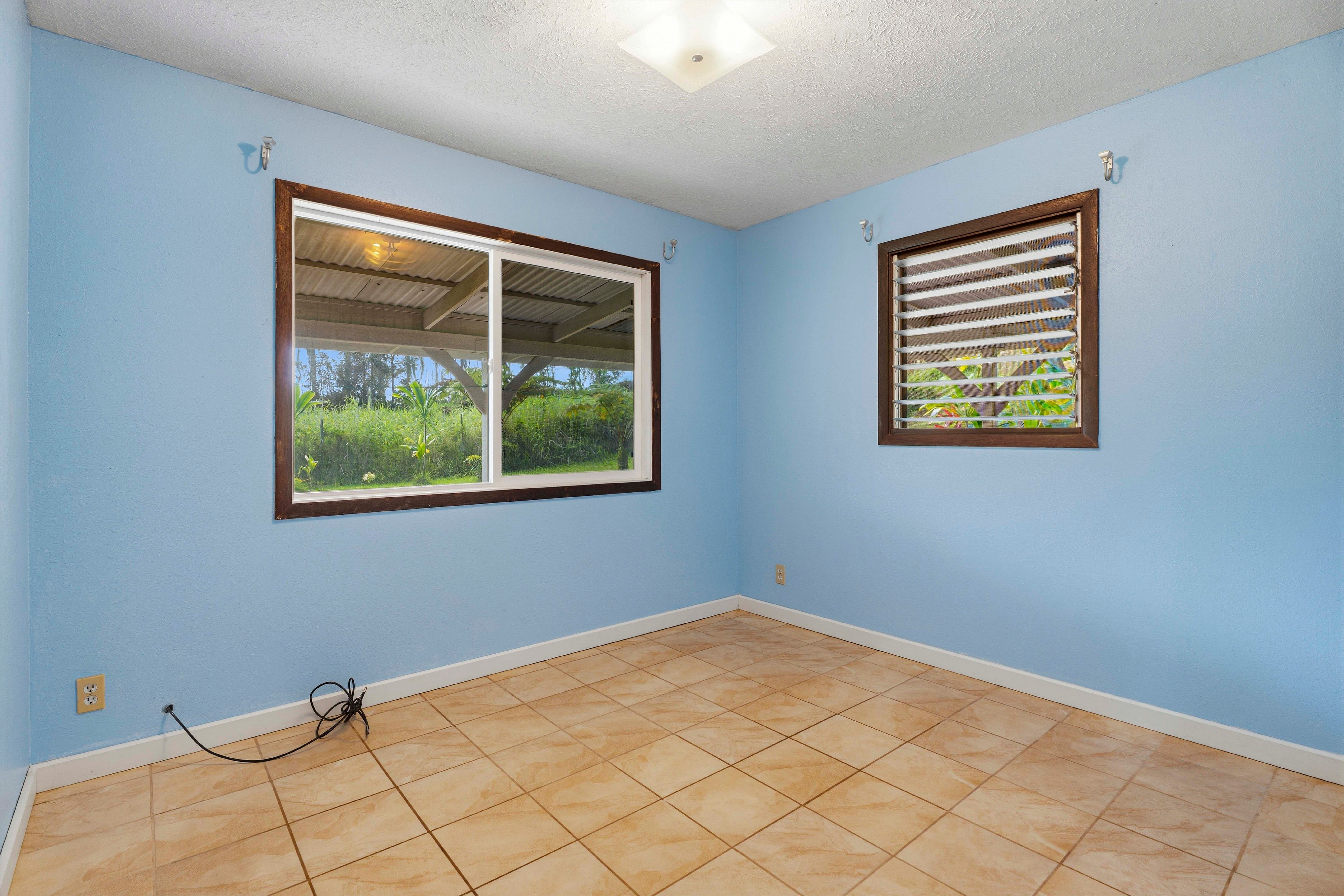 18-3839 KULANI RD