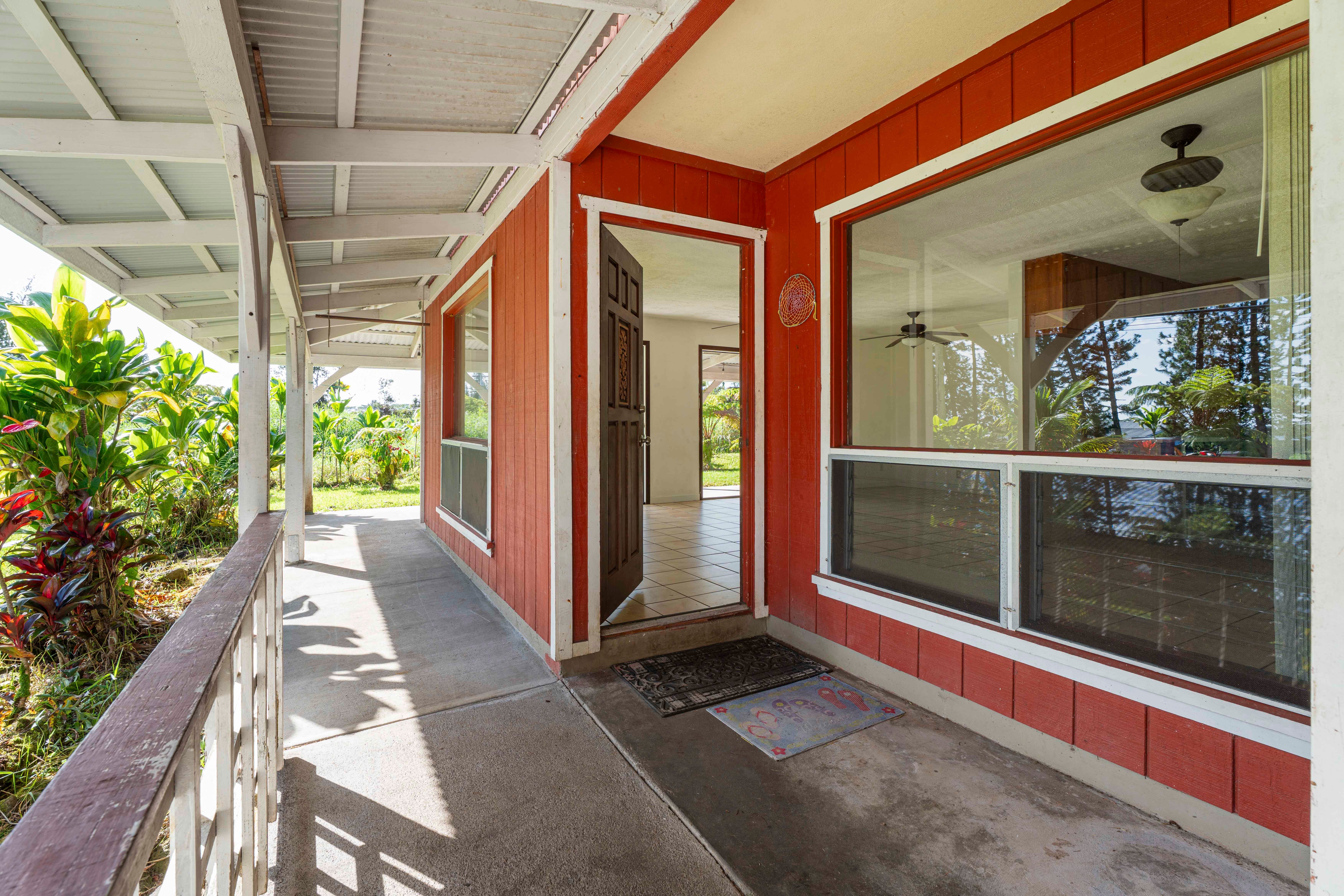 18-3839 KULANI RD