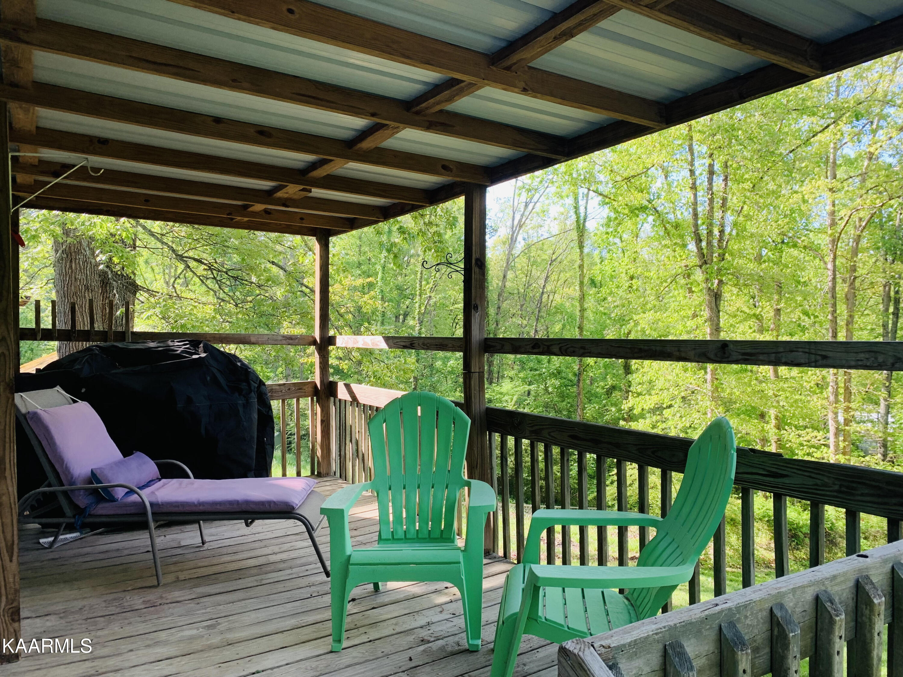 1711 Mullins Chapel Rd