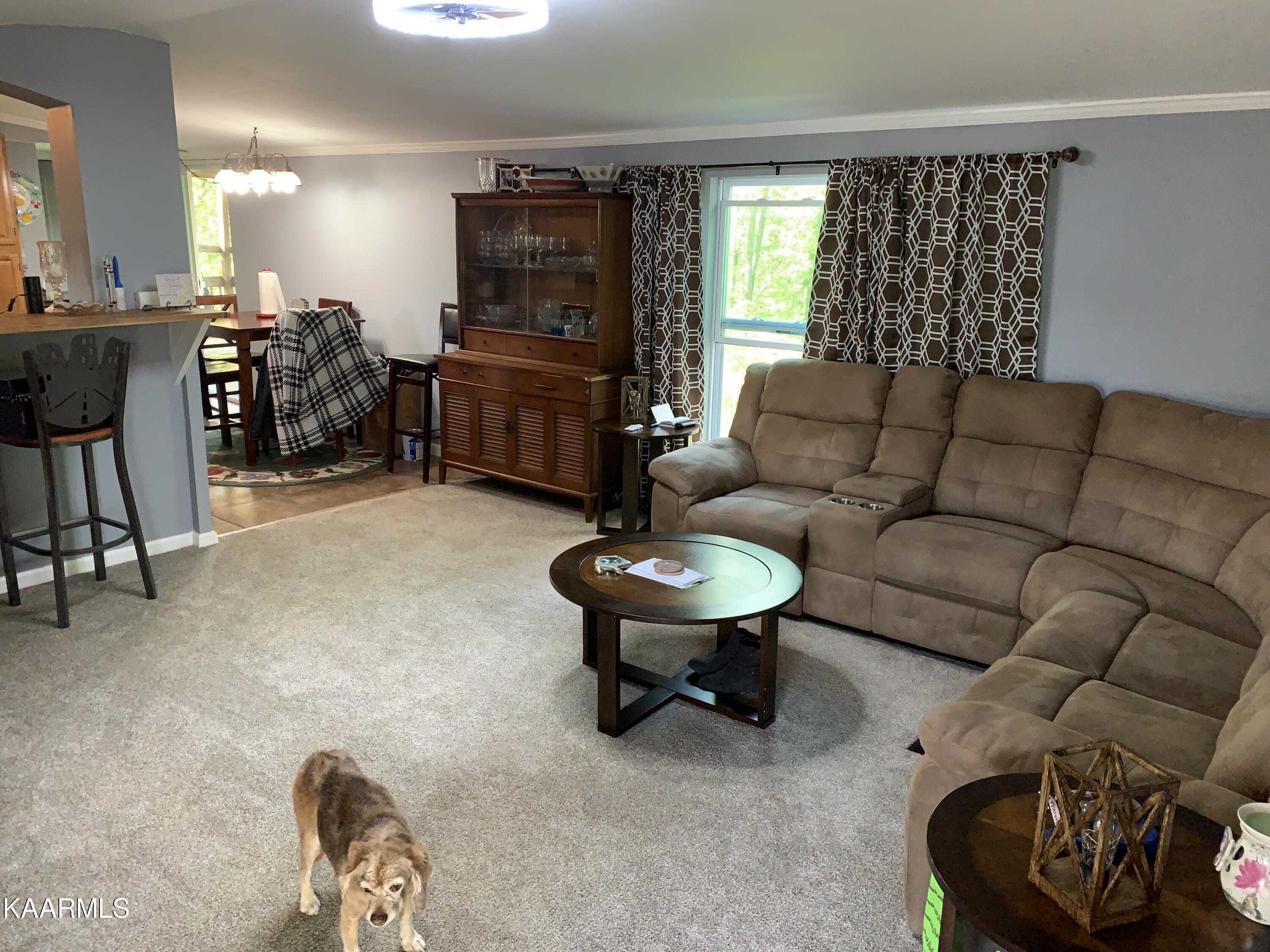 1711 Mullins Chapel Rd