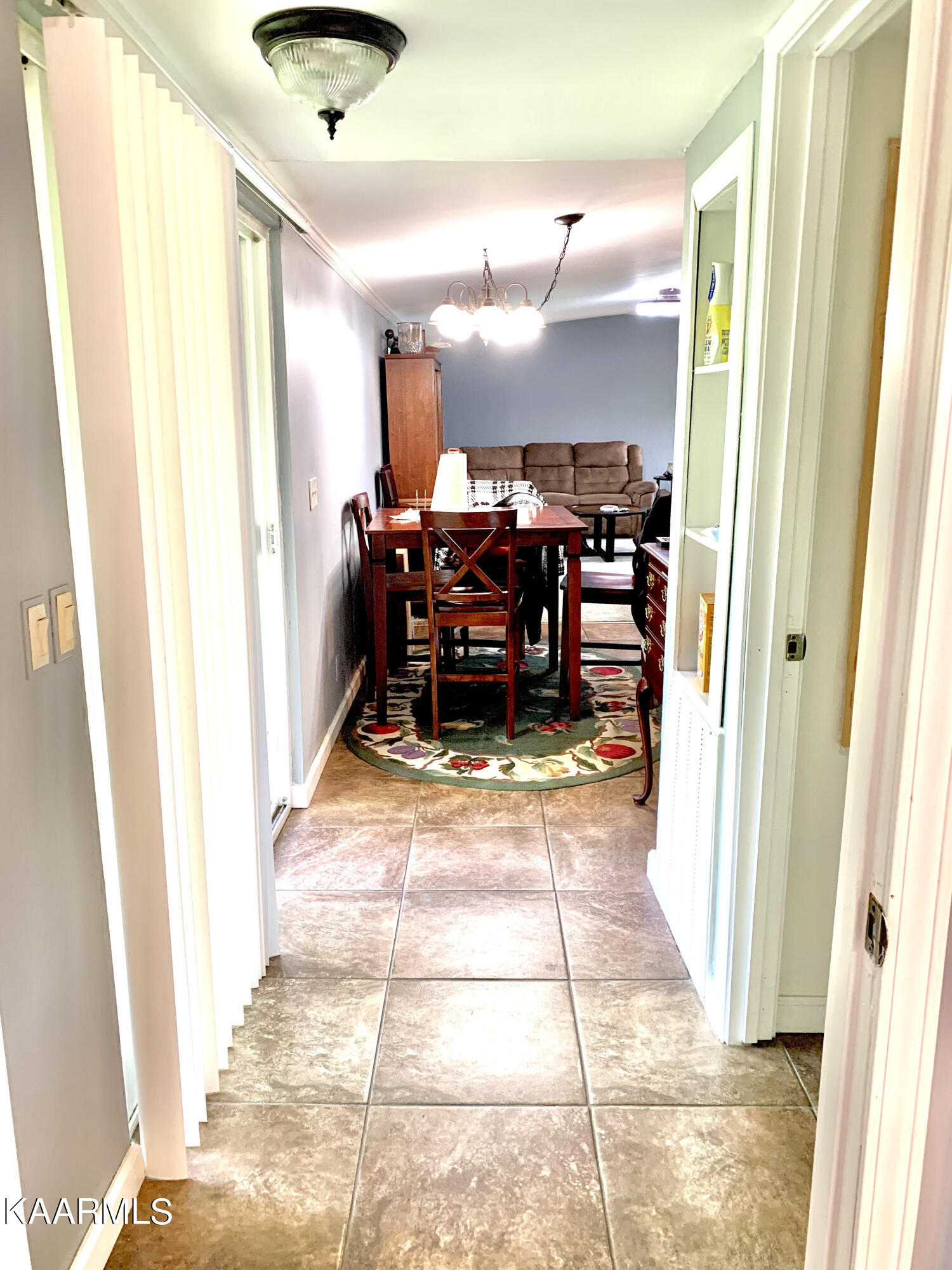 1711 Mullins Chapel Rd