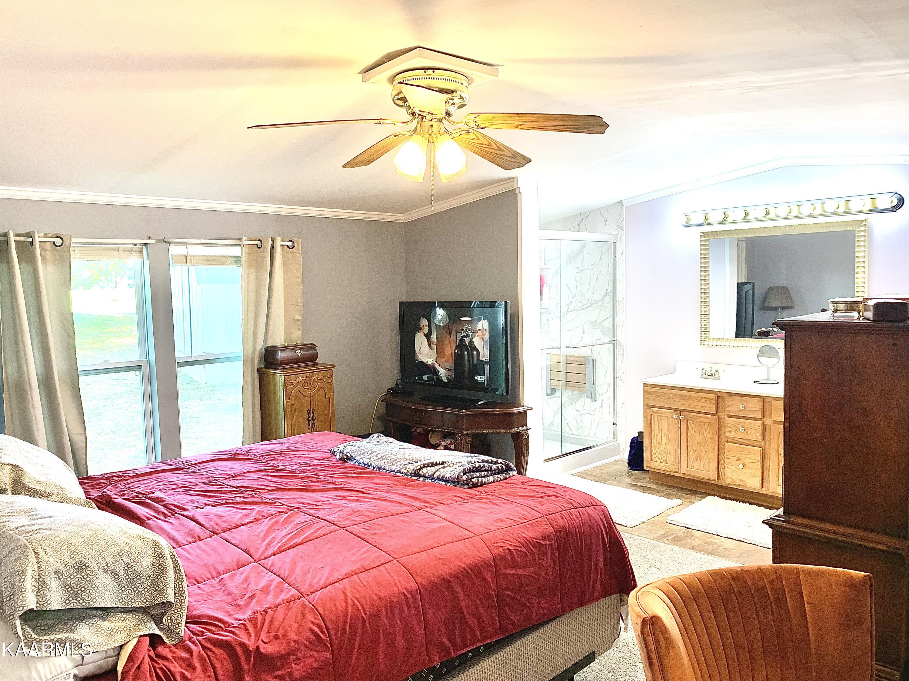 1711 Mullins Chapel Rd