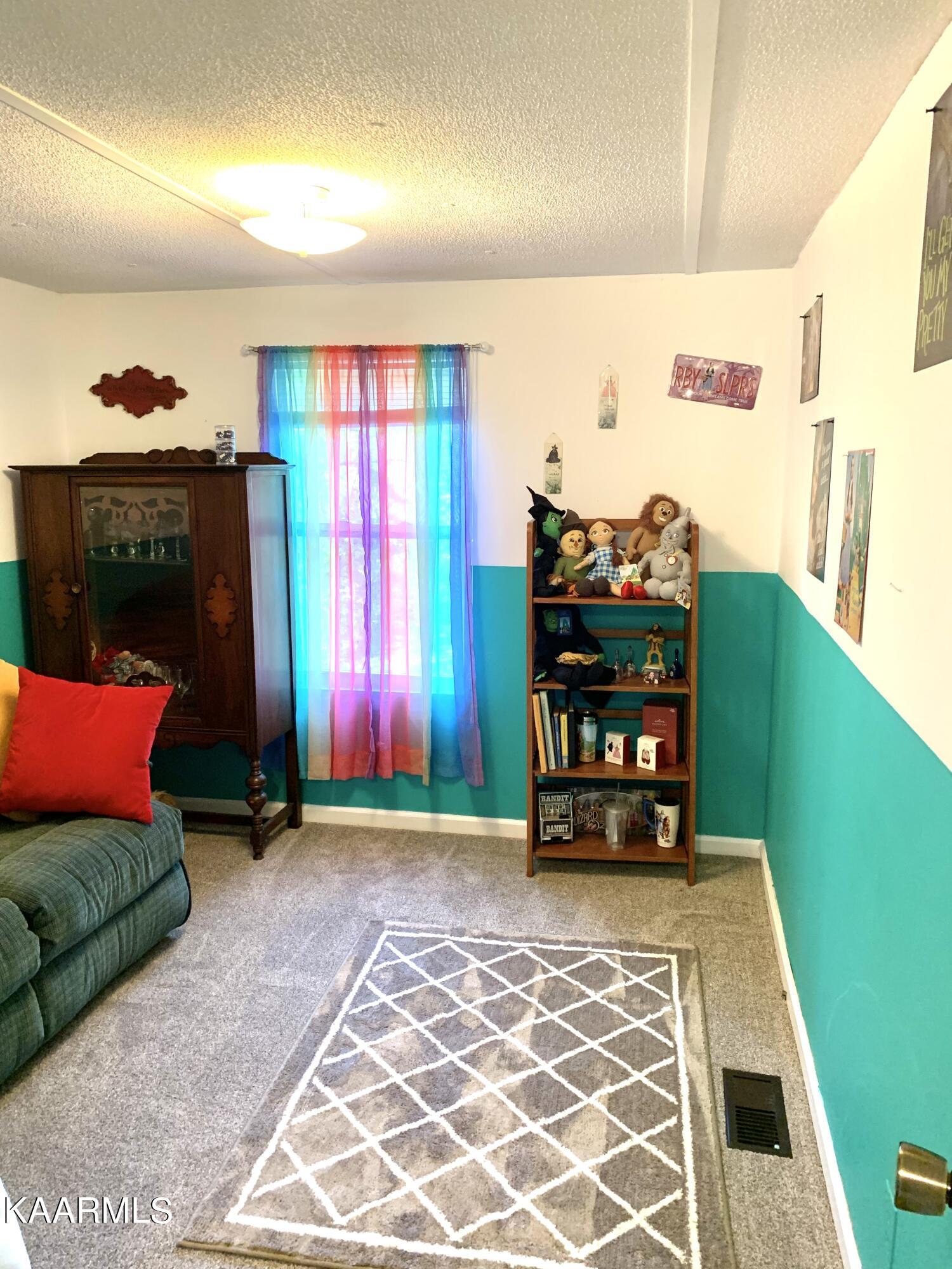 1711 Mullins Chapel Rd