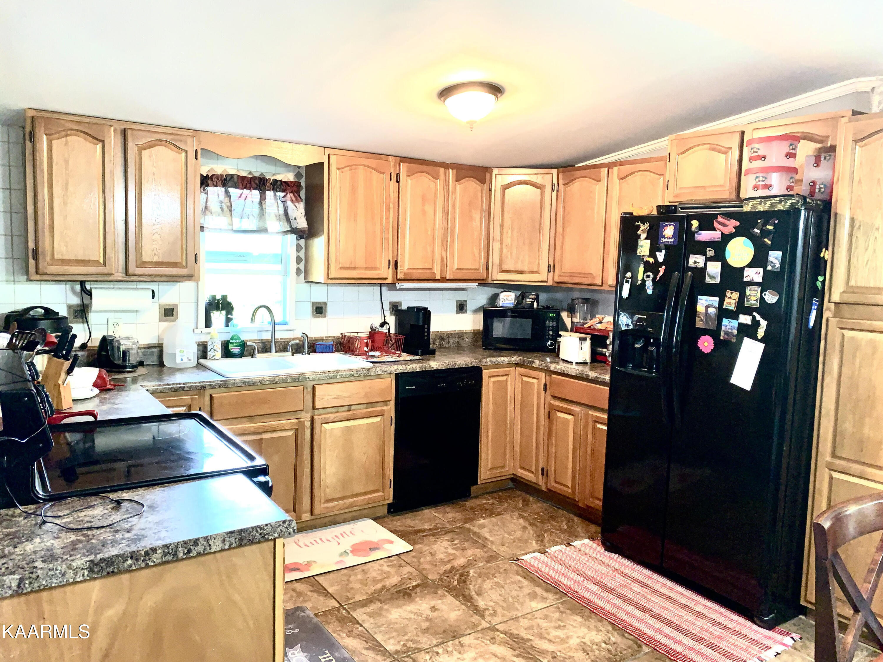 1711 Mullins Chapel Rd