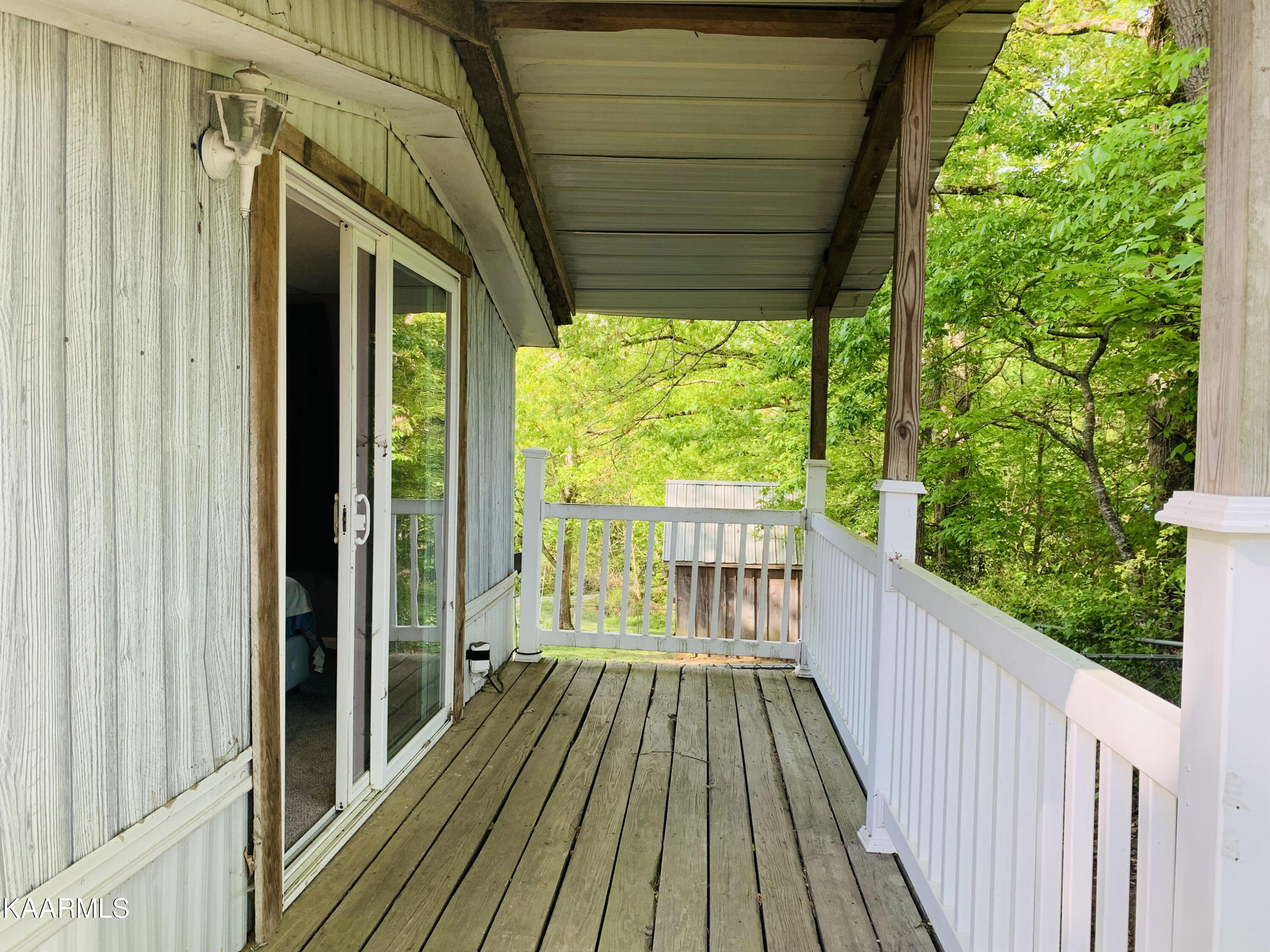 1711 Mullins Chapel Rd