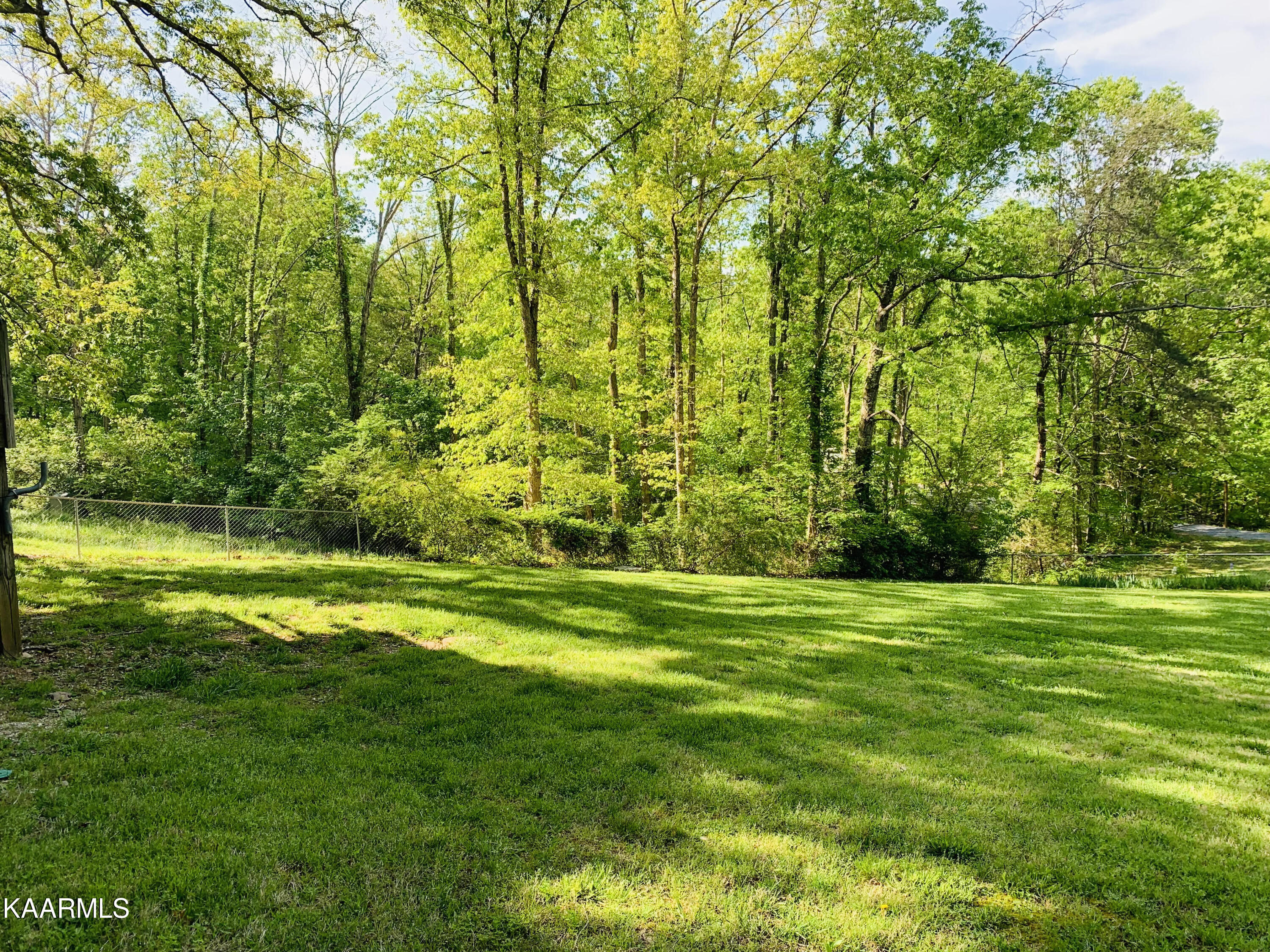1711 Mullins Chapel Rd