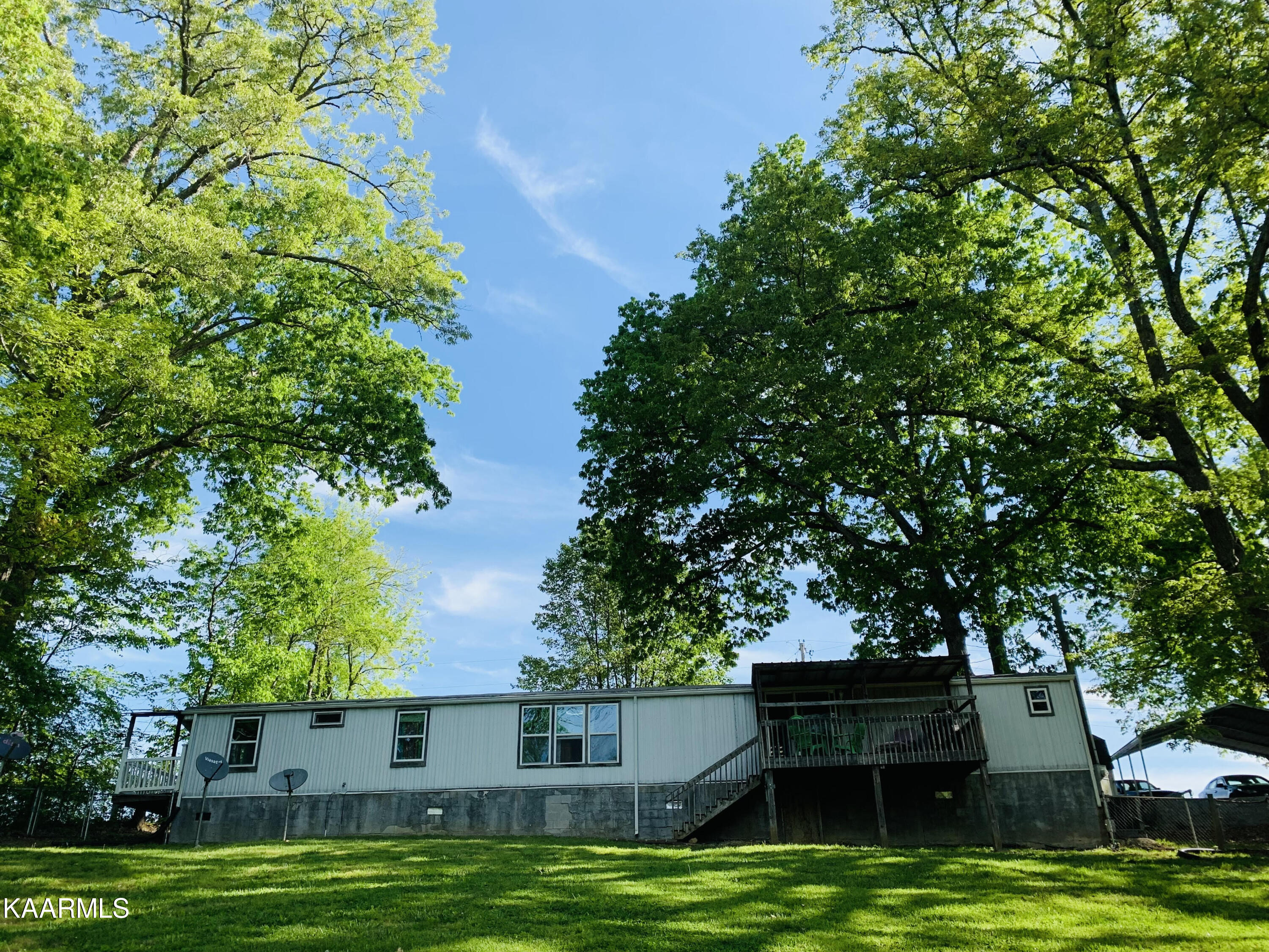 1711 Mullins Chapel Rd