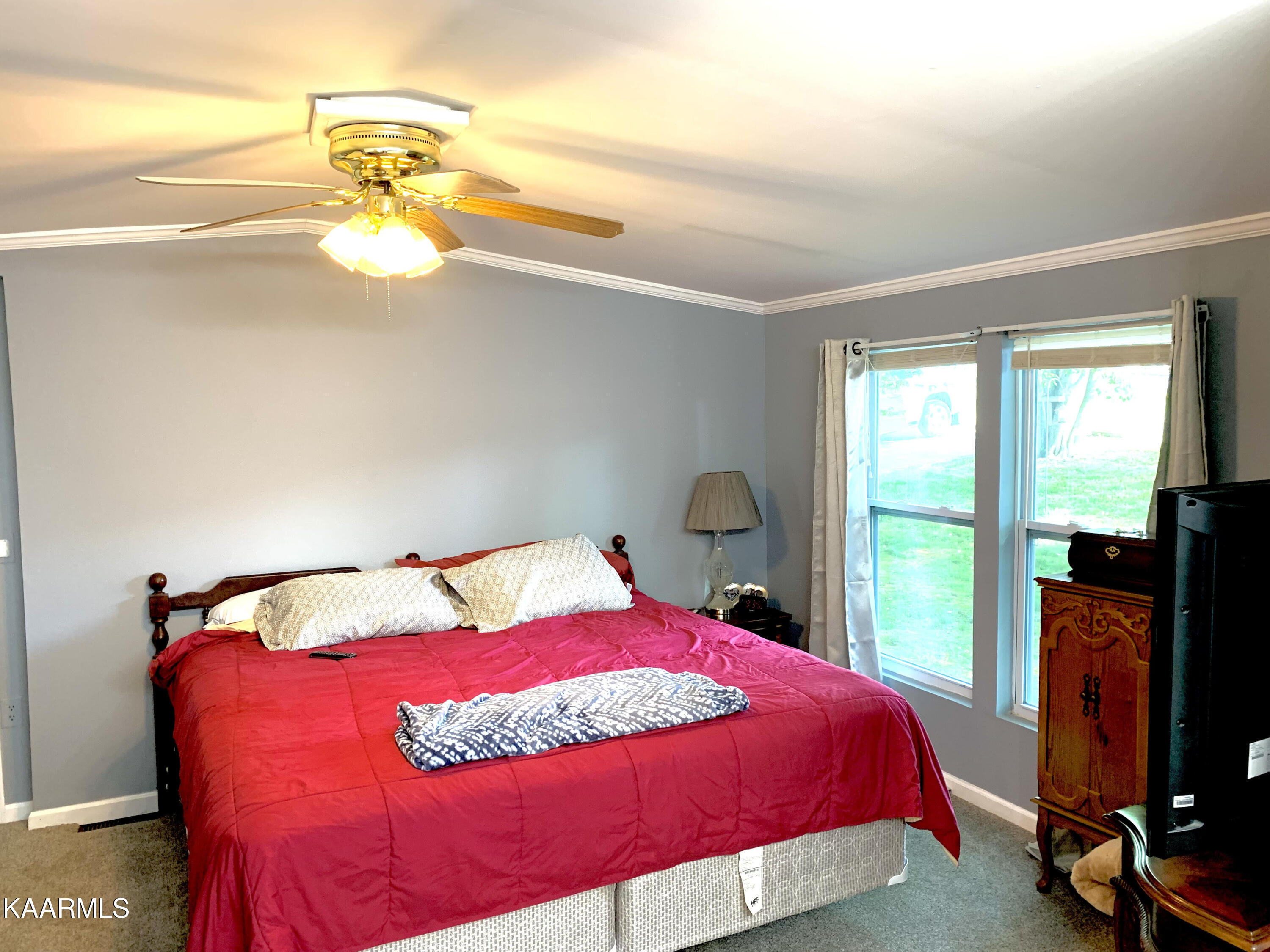 1711 Mullins Chapel Rd
