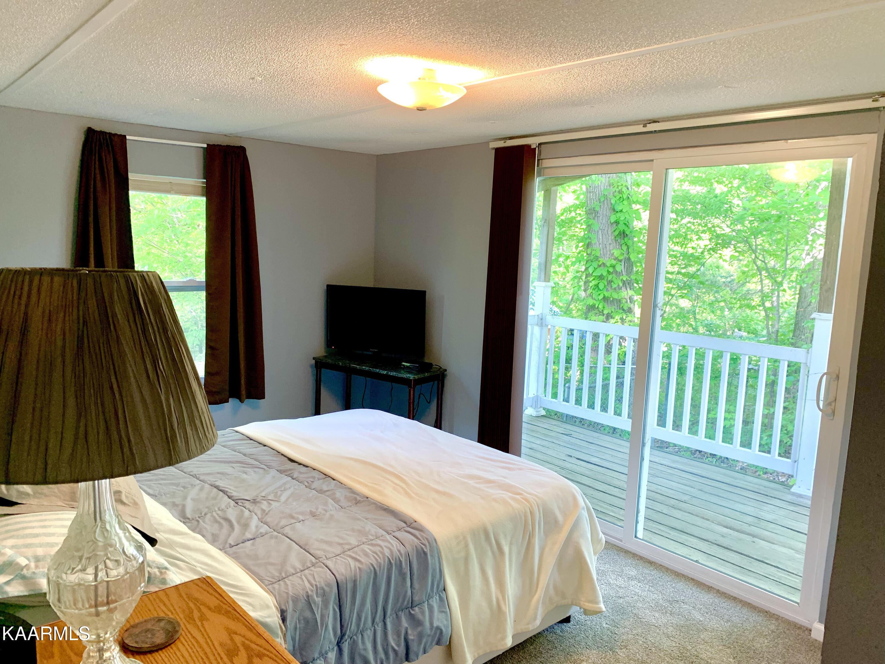 1711 Mullins Chapel Rd