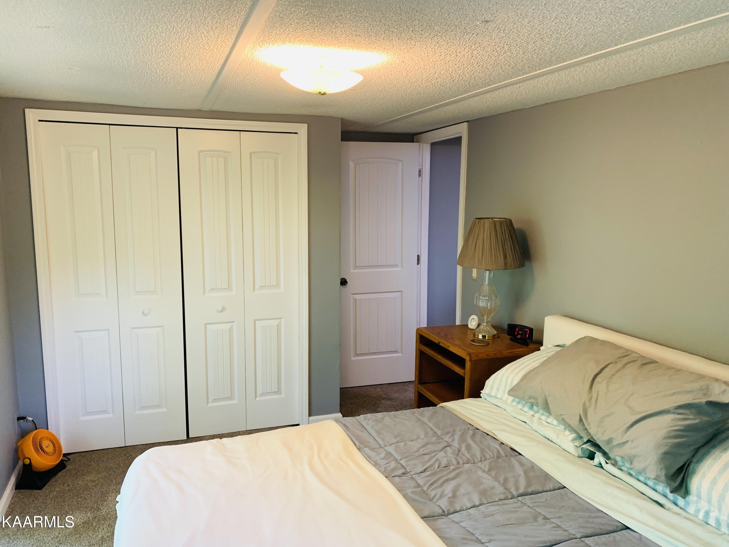 1711 Mullins Chapel Rd