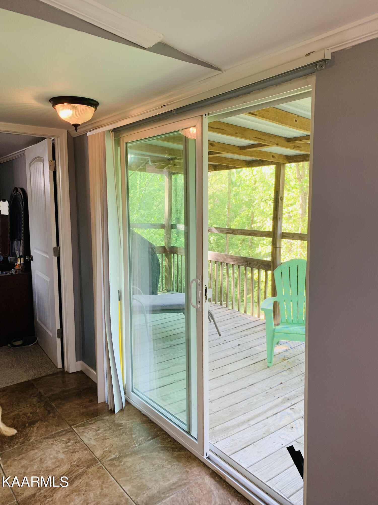 1711 Mullins Chapel Rd