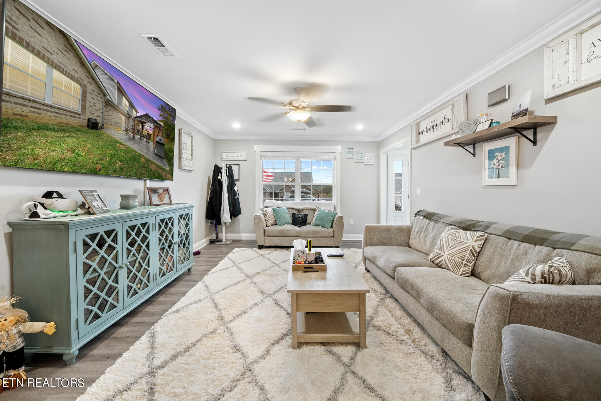 7441 Peony Drive