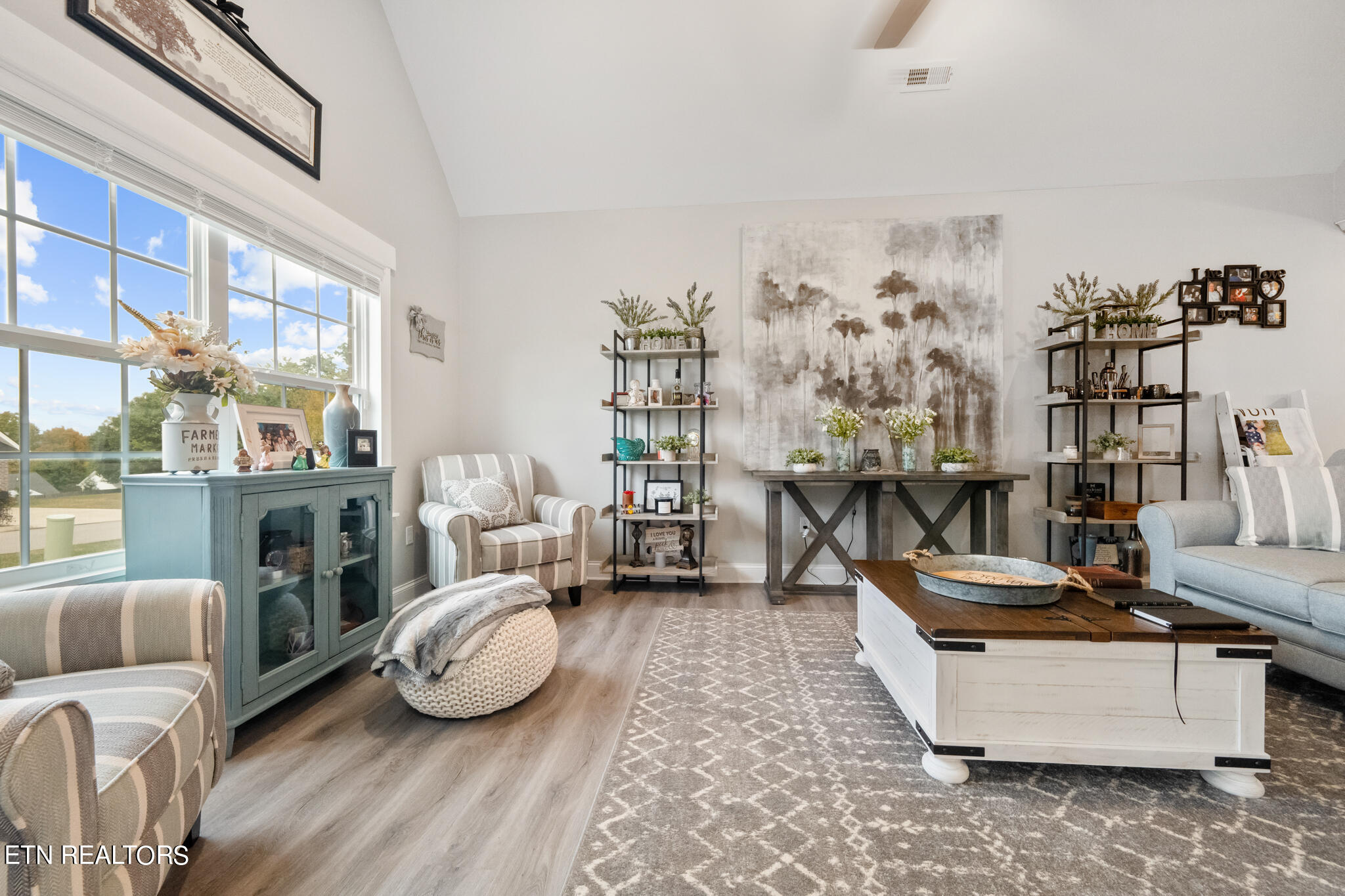 7441 Peony Drive