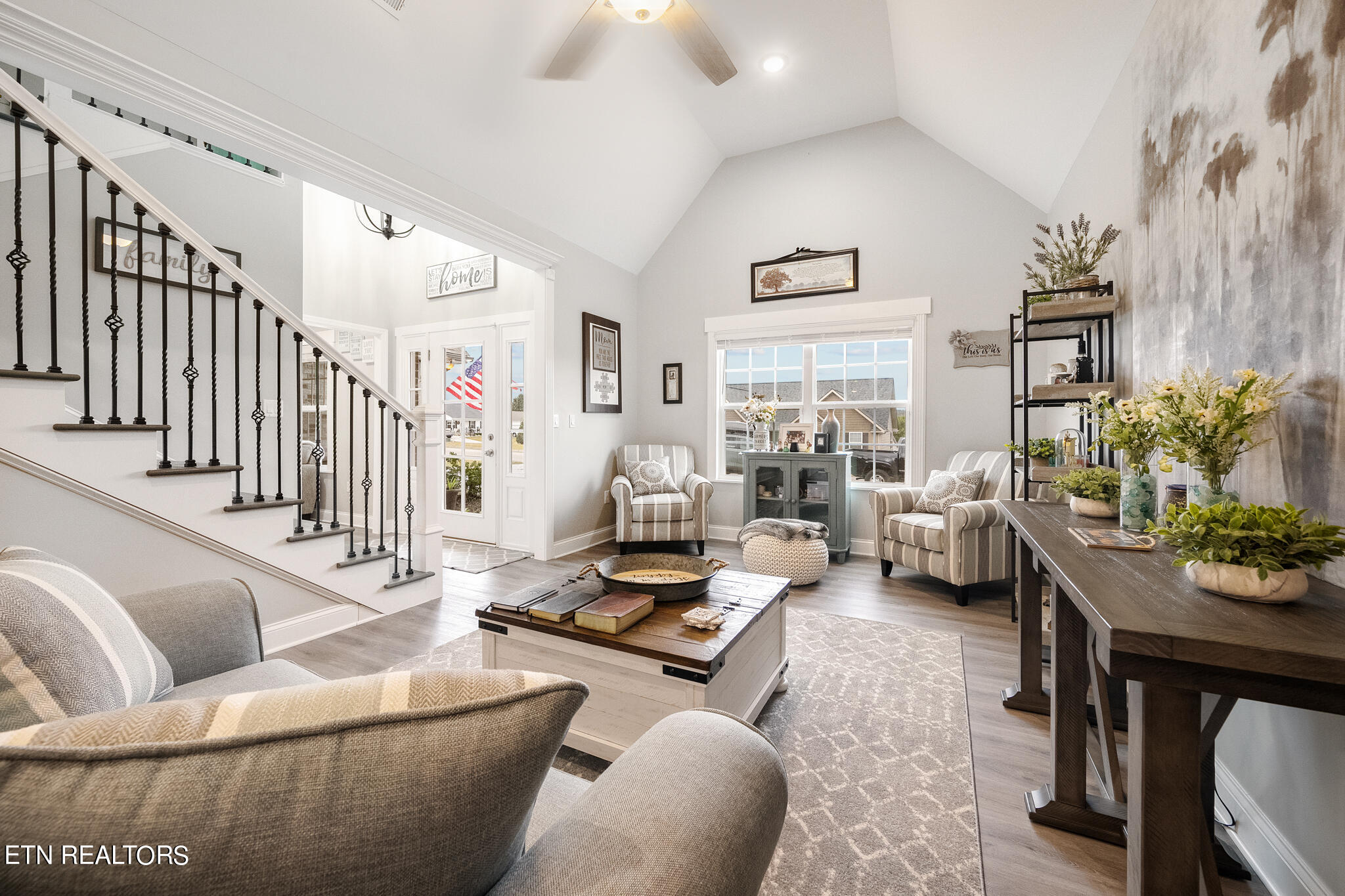 7441 Peony Drive