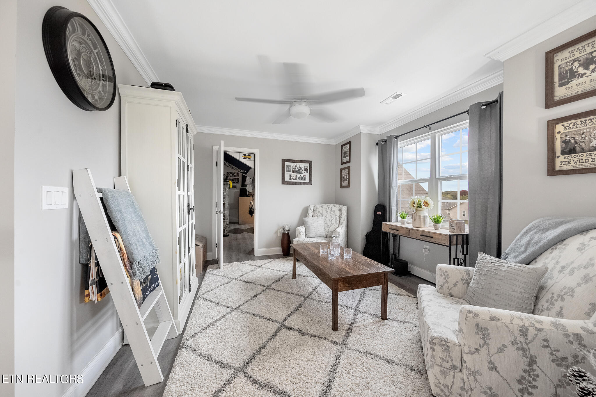 7441 Peony Drive