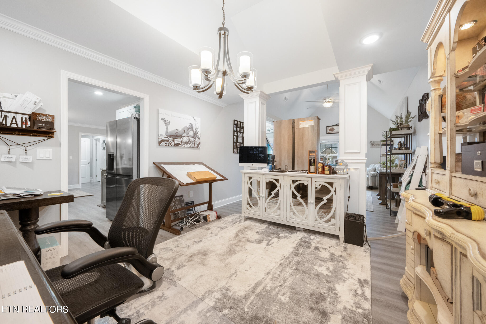 7441 Peony Drive