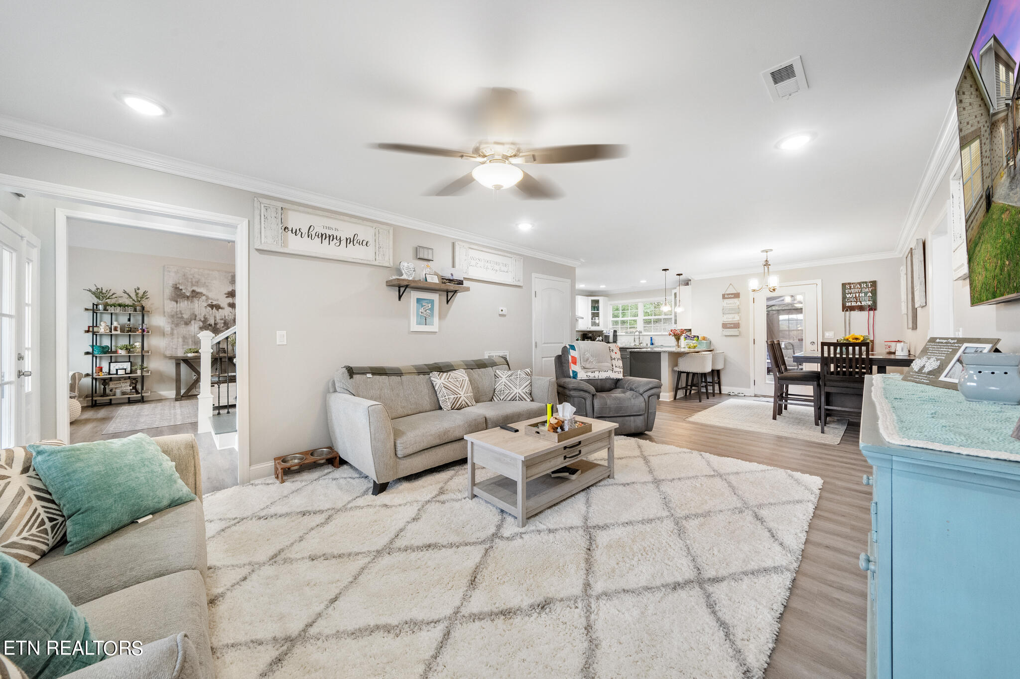 7441 Peony Drive