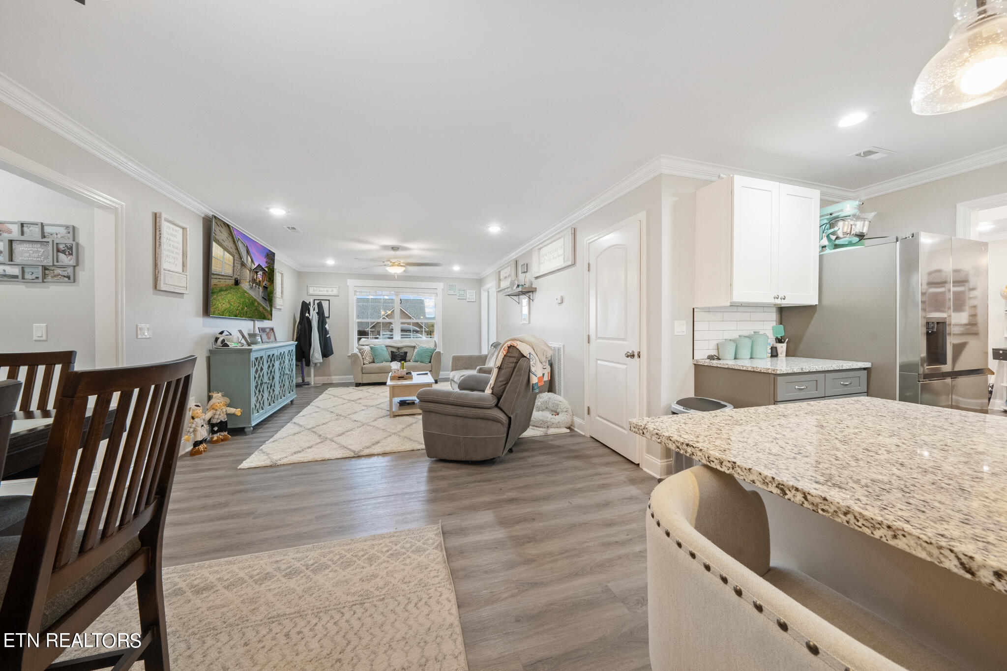 7441 Peony Drive
