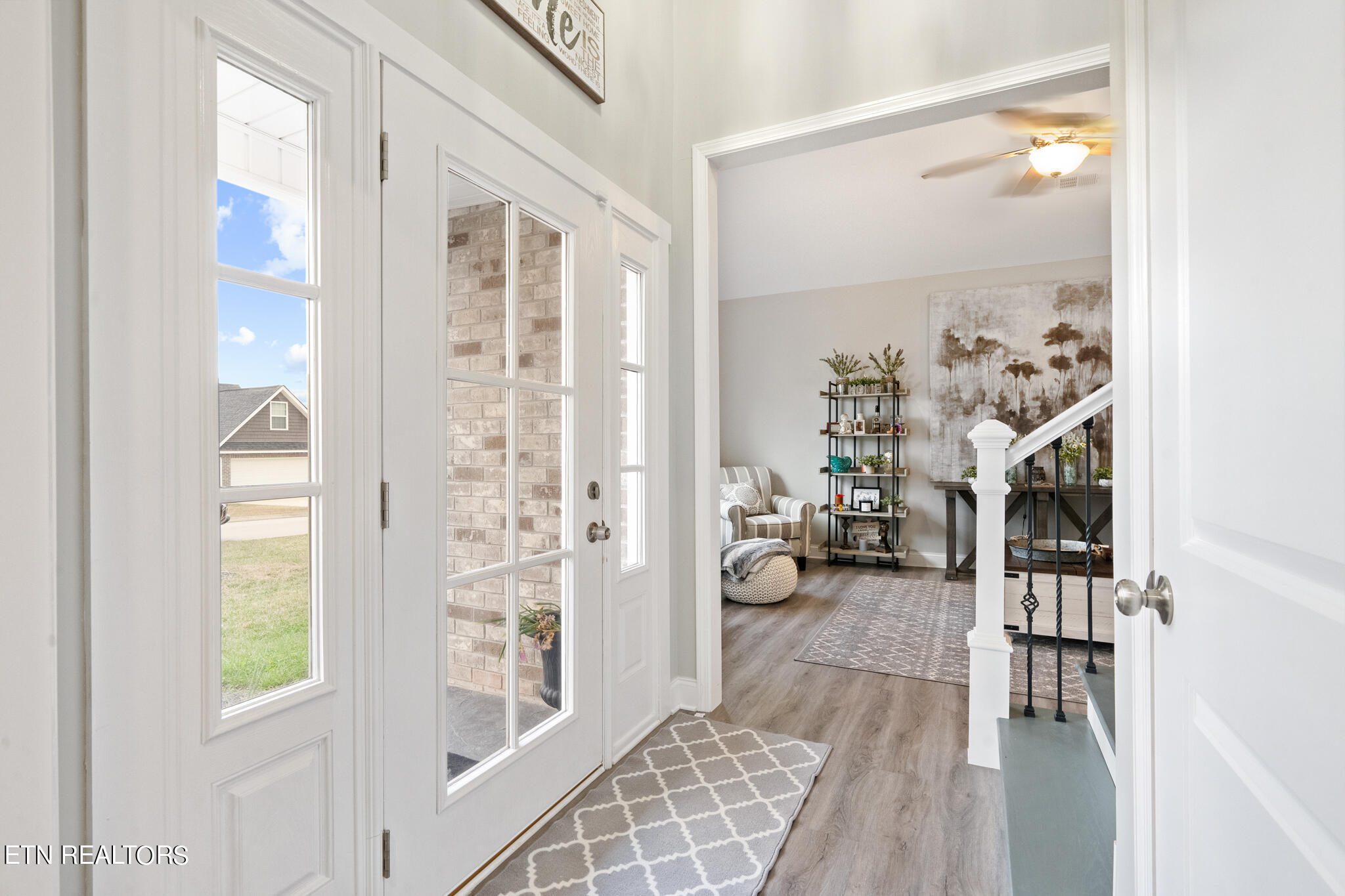 7441 Peony Drive