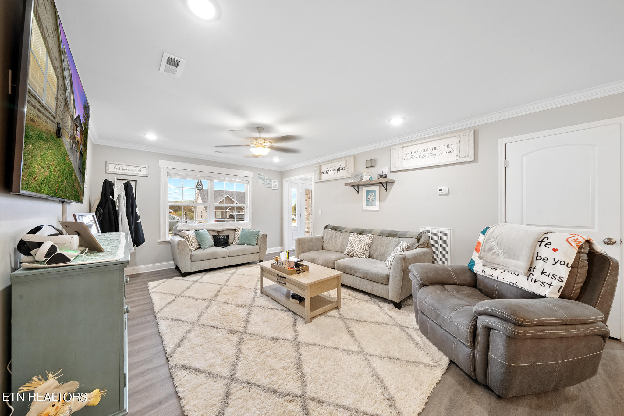 7441 Peony Drive