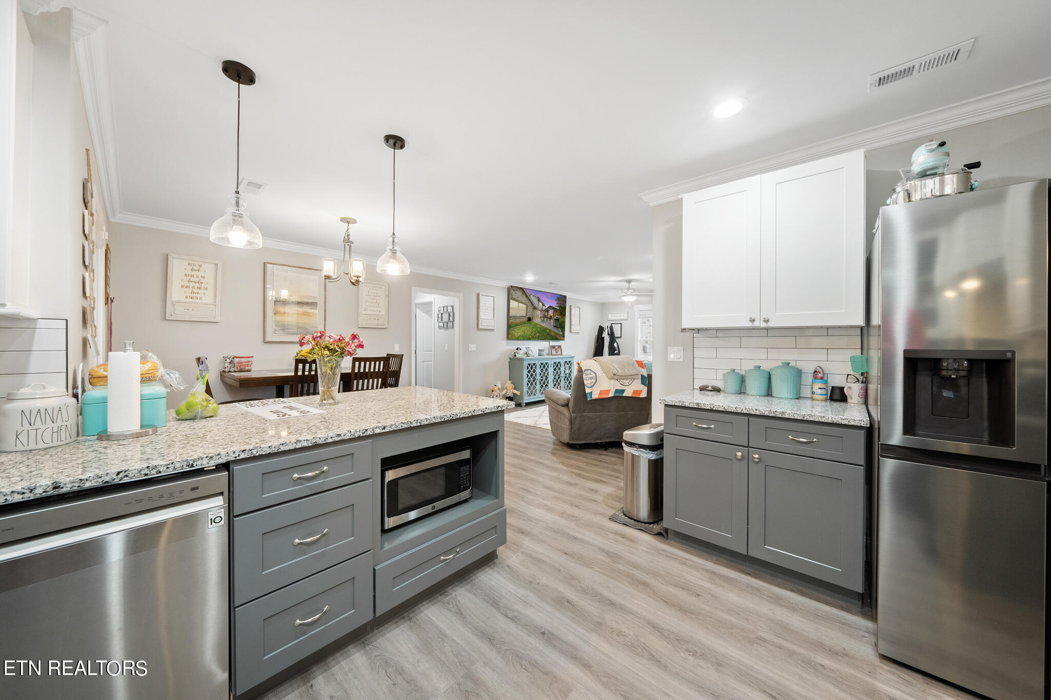 7441 Peony Drive